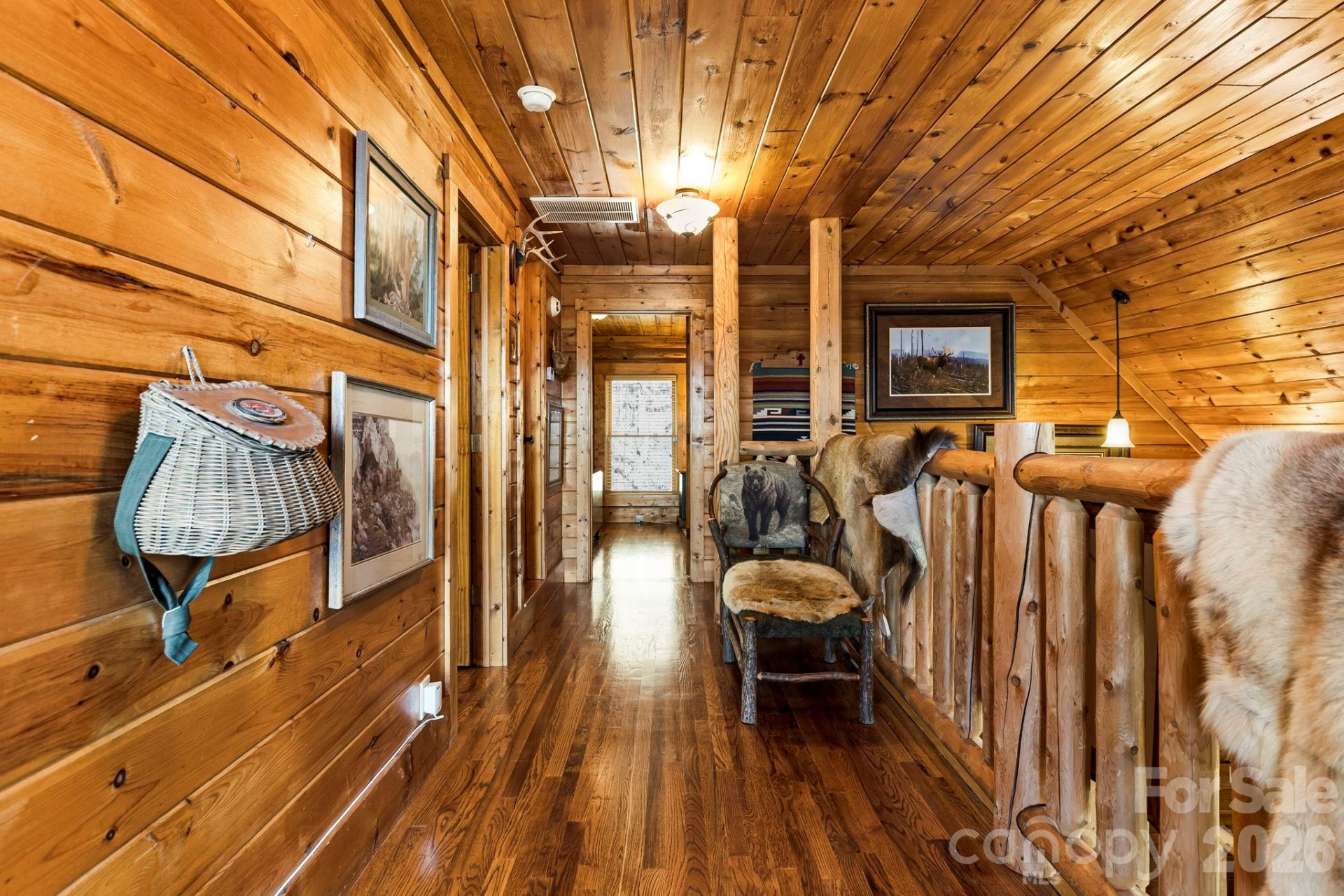 195 Justin Ridge - Photo 28