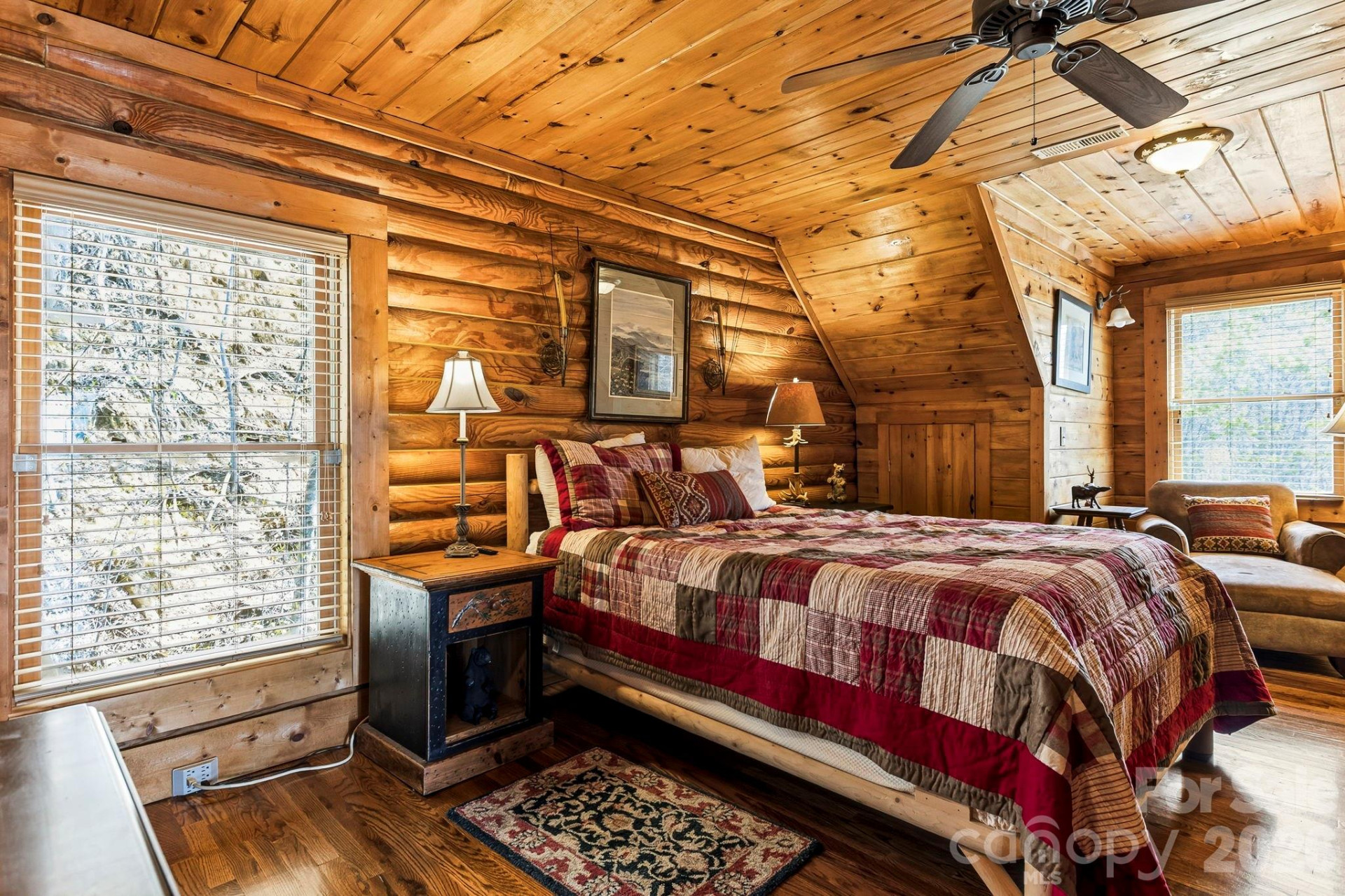 195 Justin Ridge - Photo 29