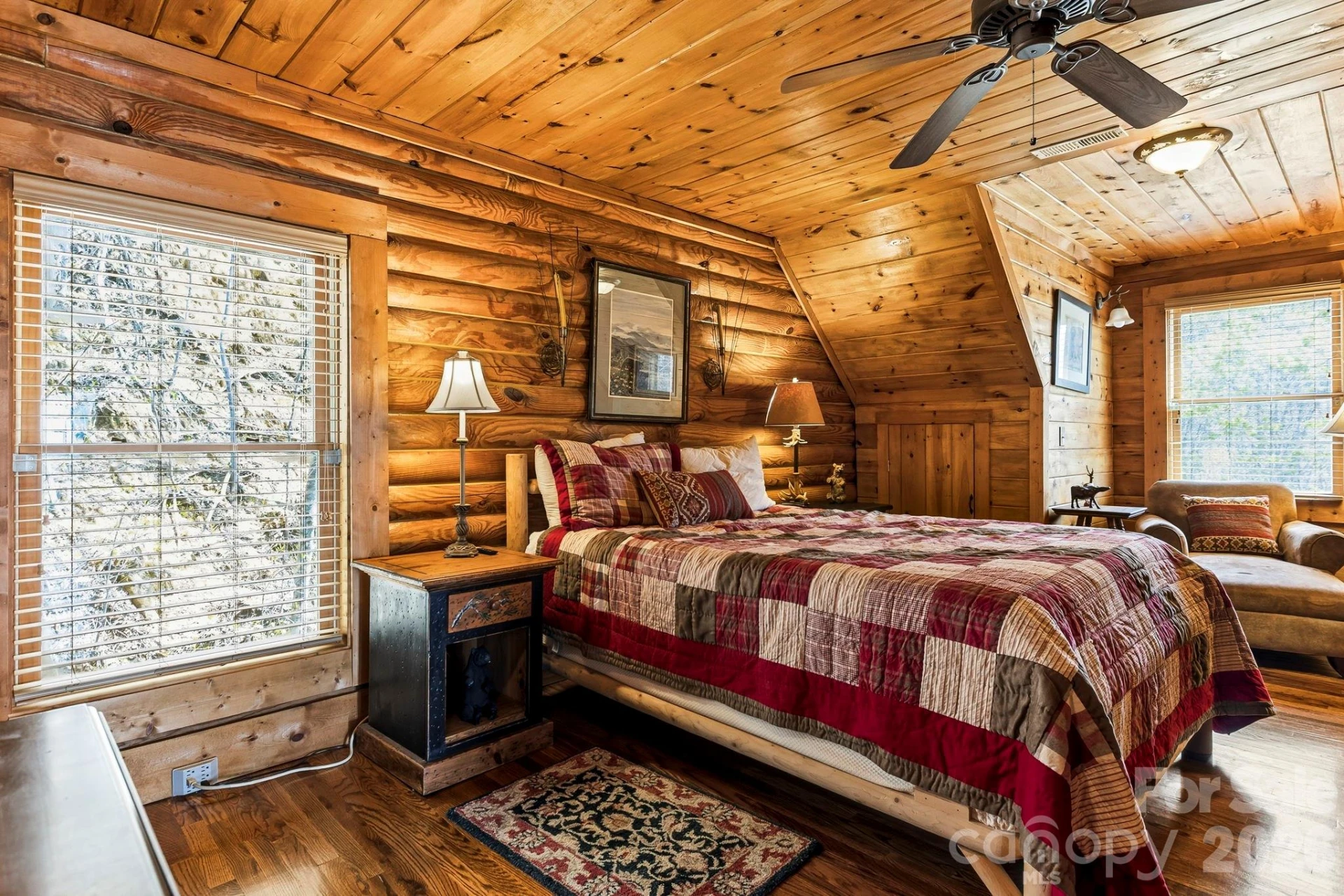 195 Justin Ridge - Photo 29