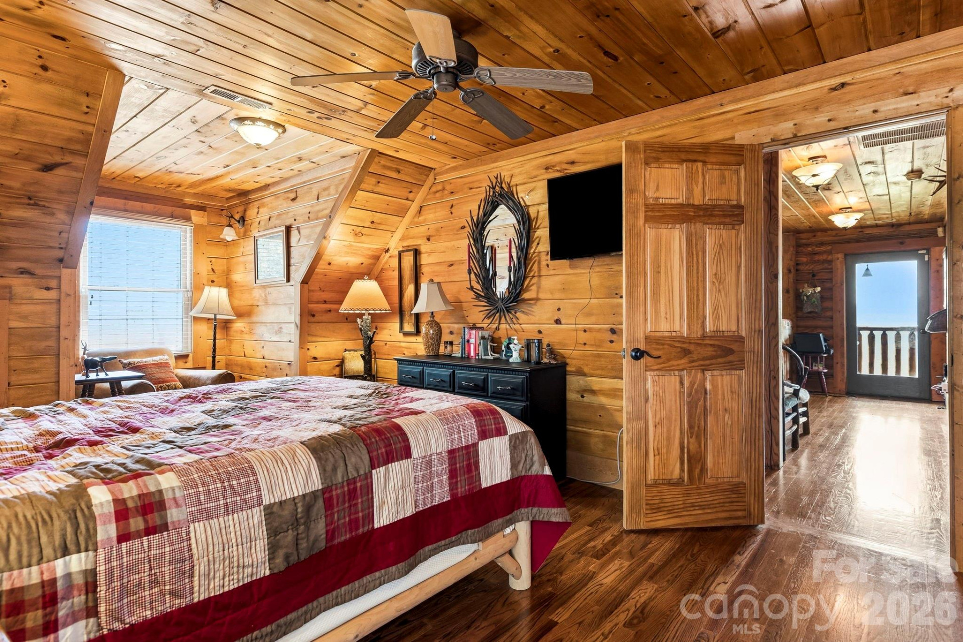 195 Justin Ridge - Photo 30