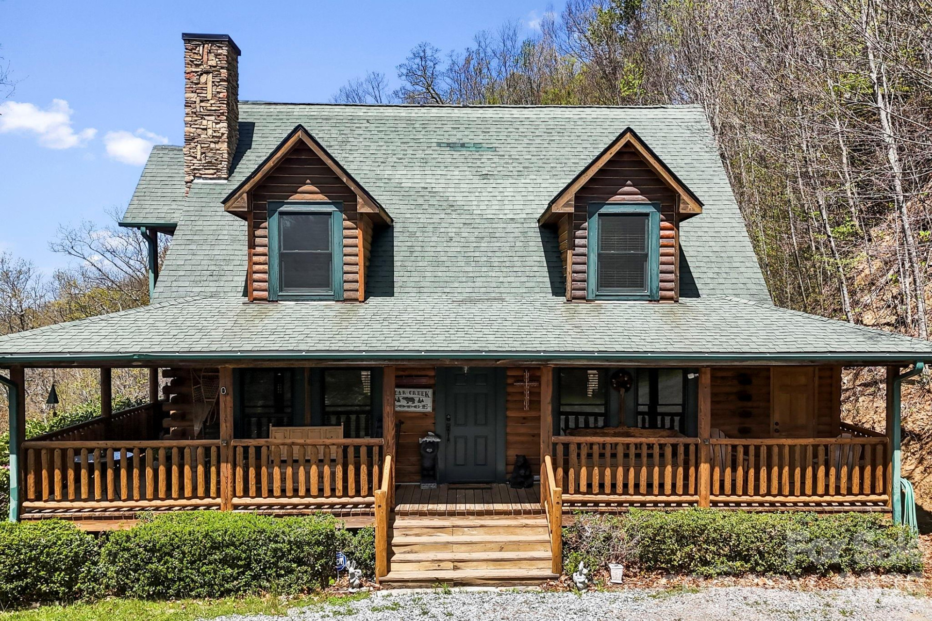 195 Justin Ridge - Photo 4