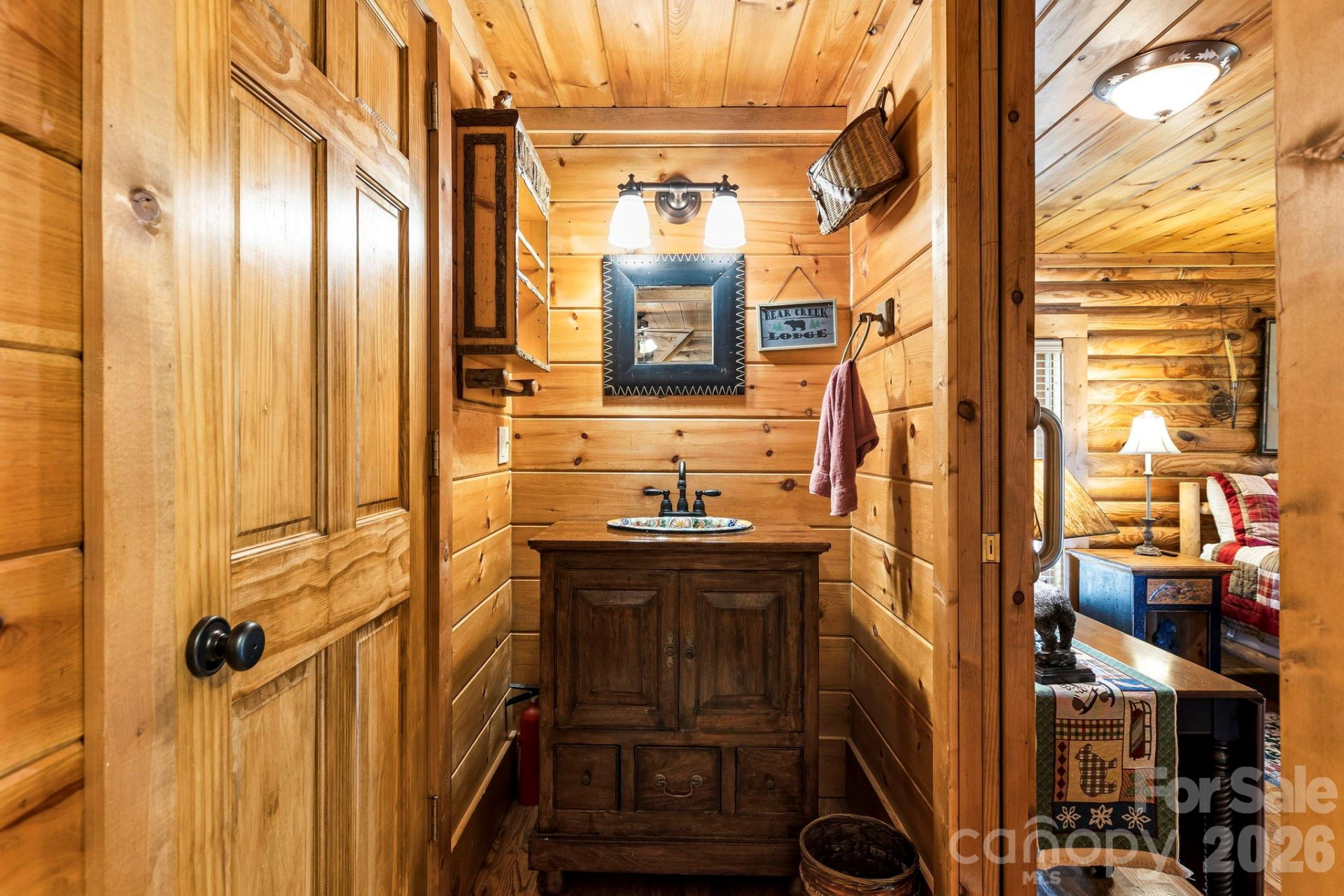 195 Justin Ridge - Photo 31