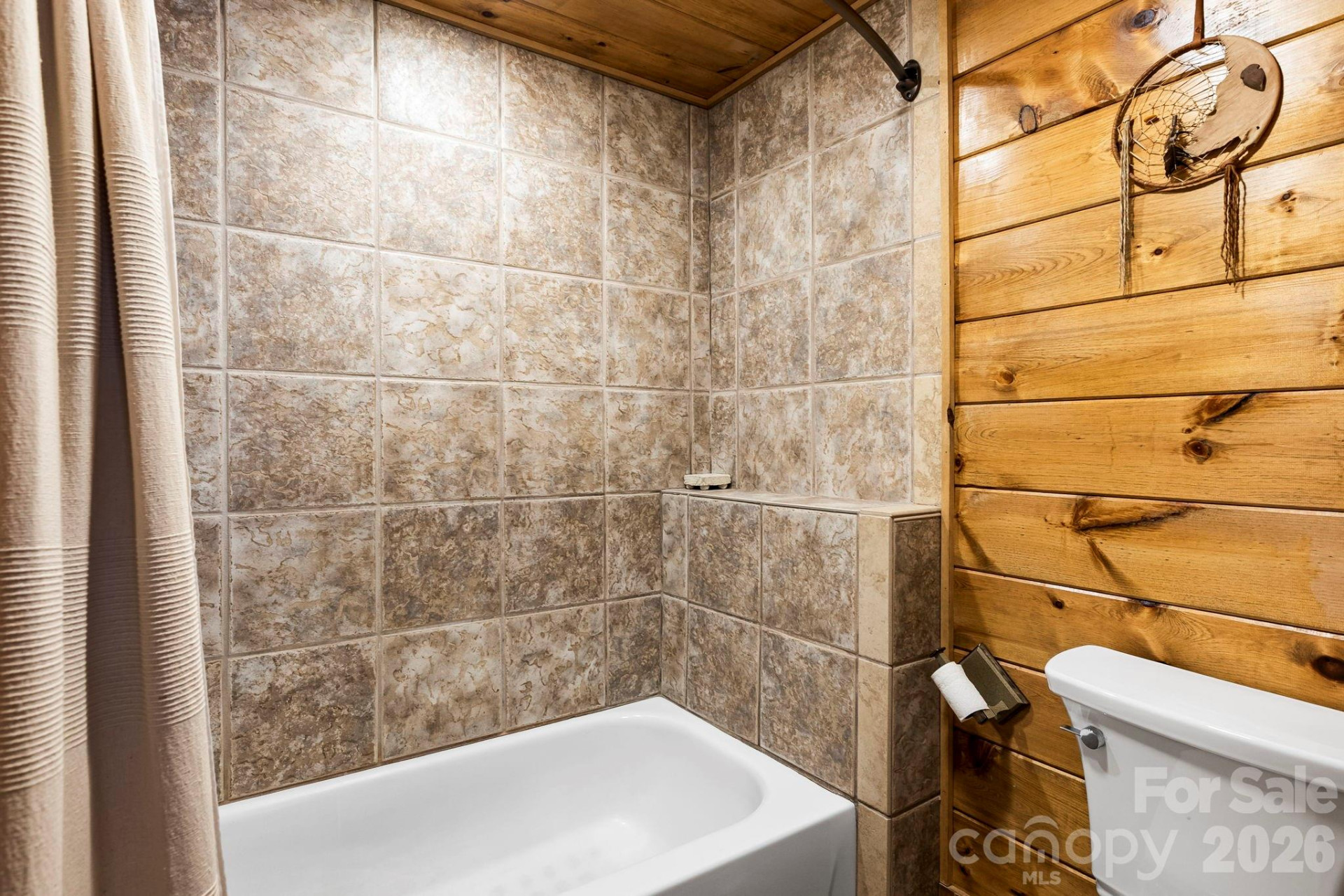 195 Justin Ridge - Photo 32