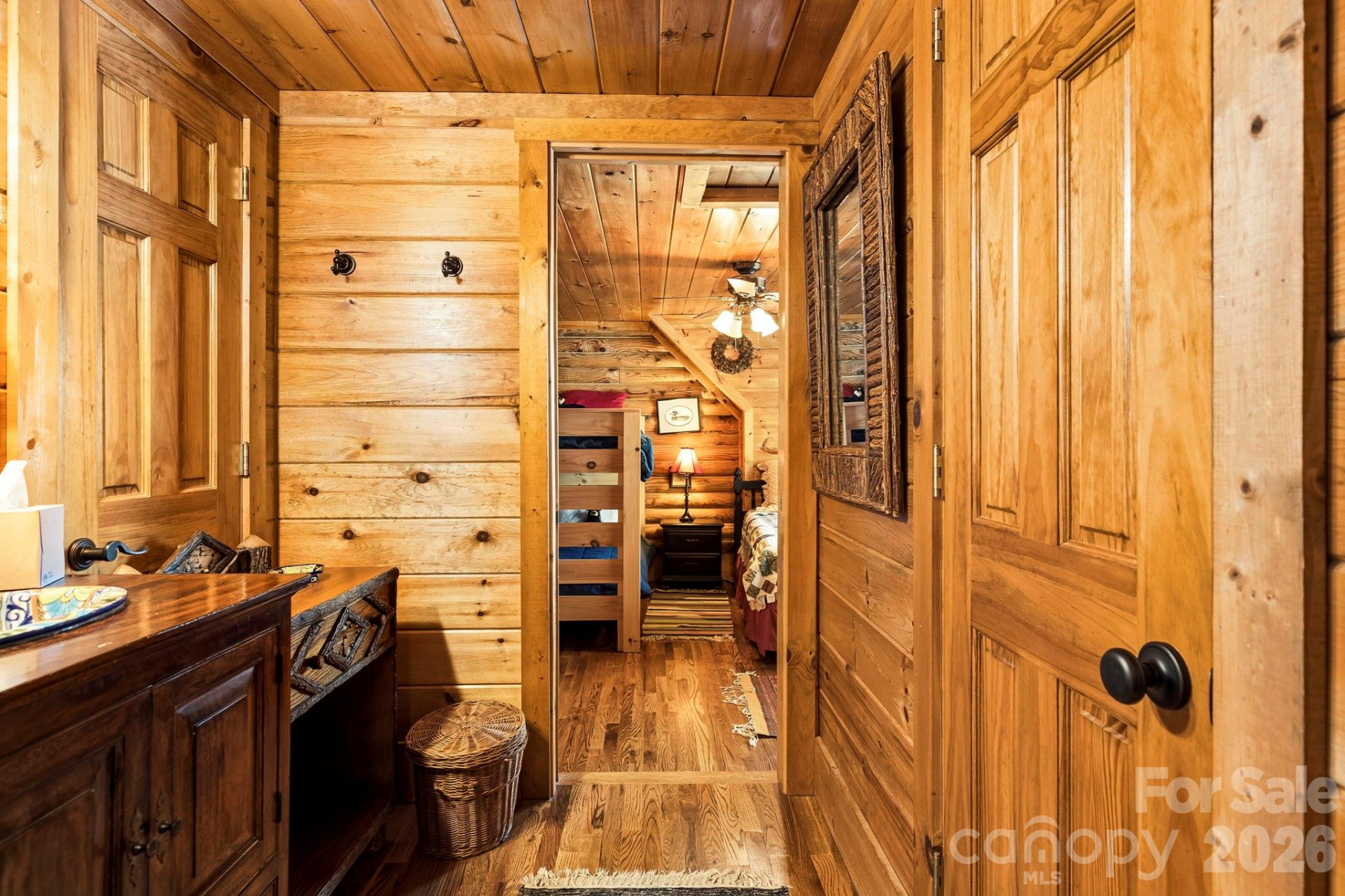 195 Justin Ridge - Photo 33