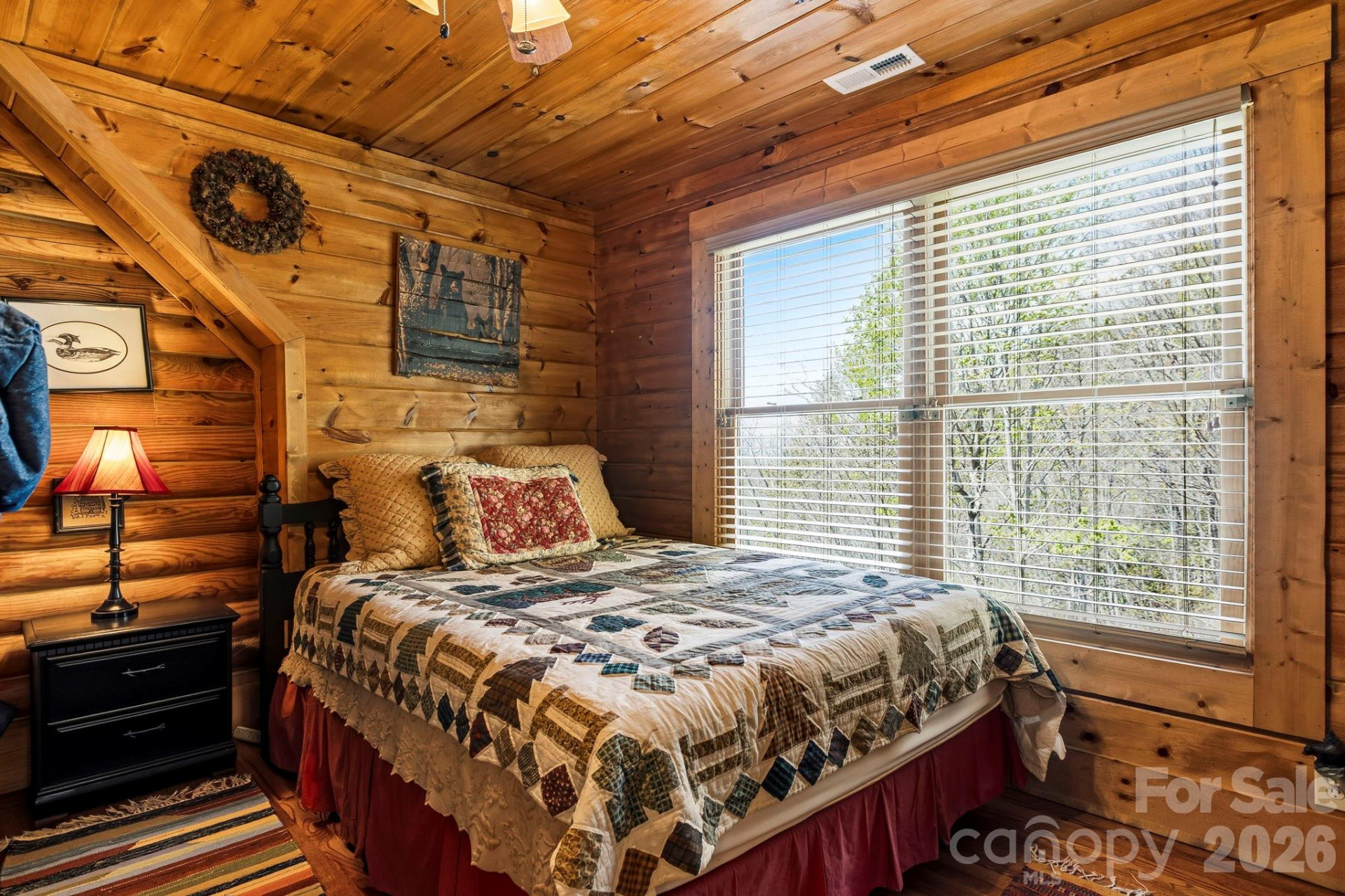 195 Justin Ridge - Photo 34