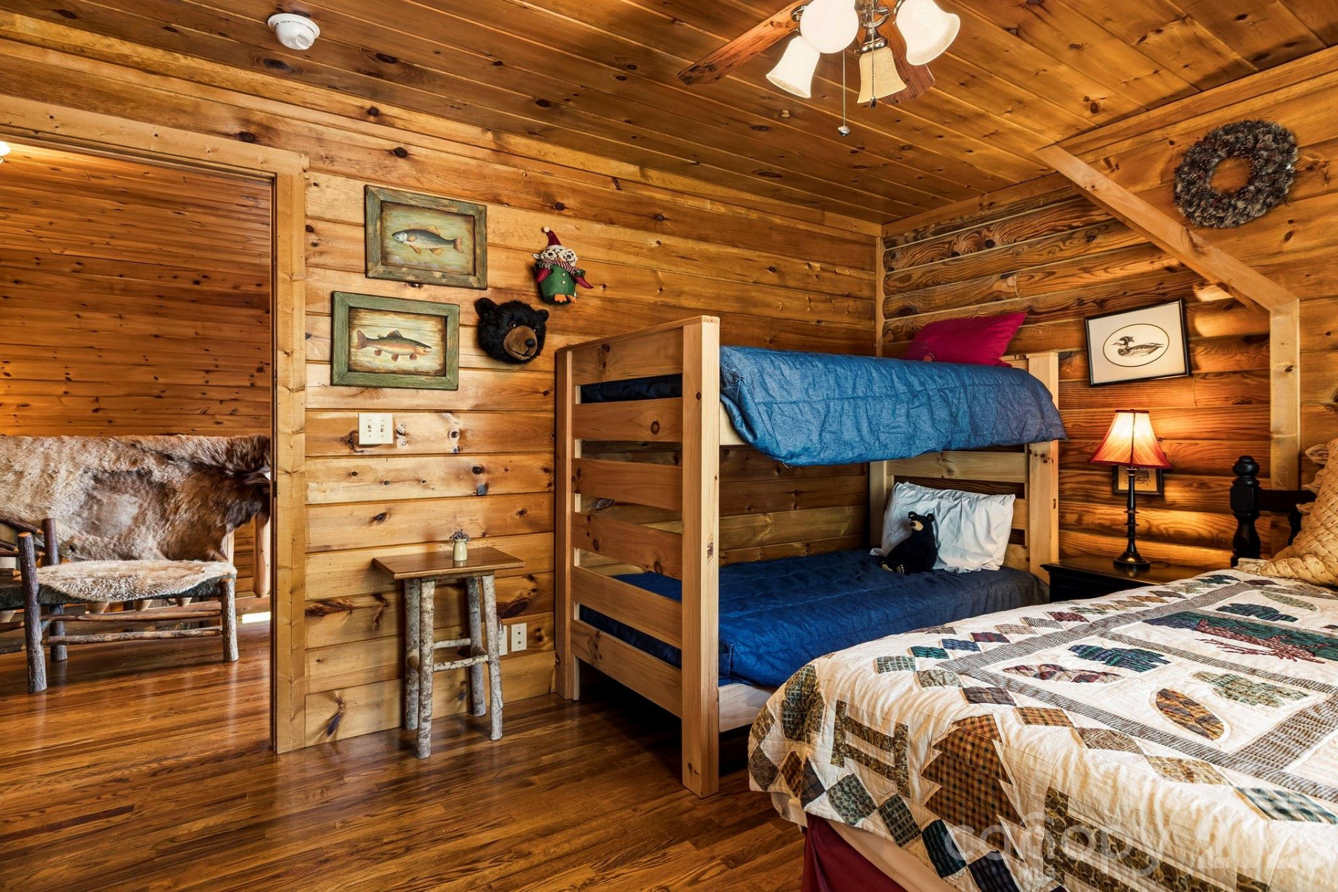 195 Justin Ridge - Photo 35