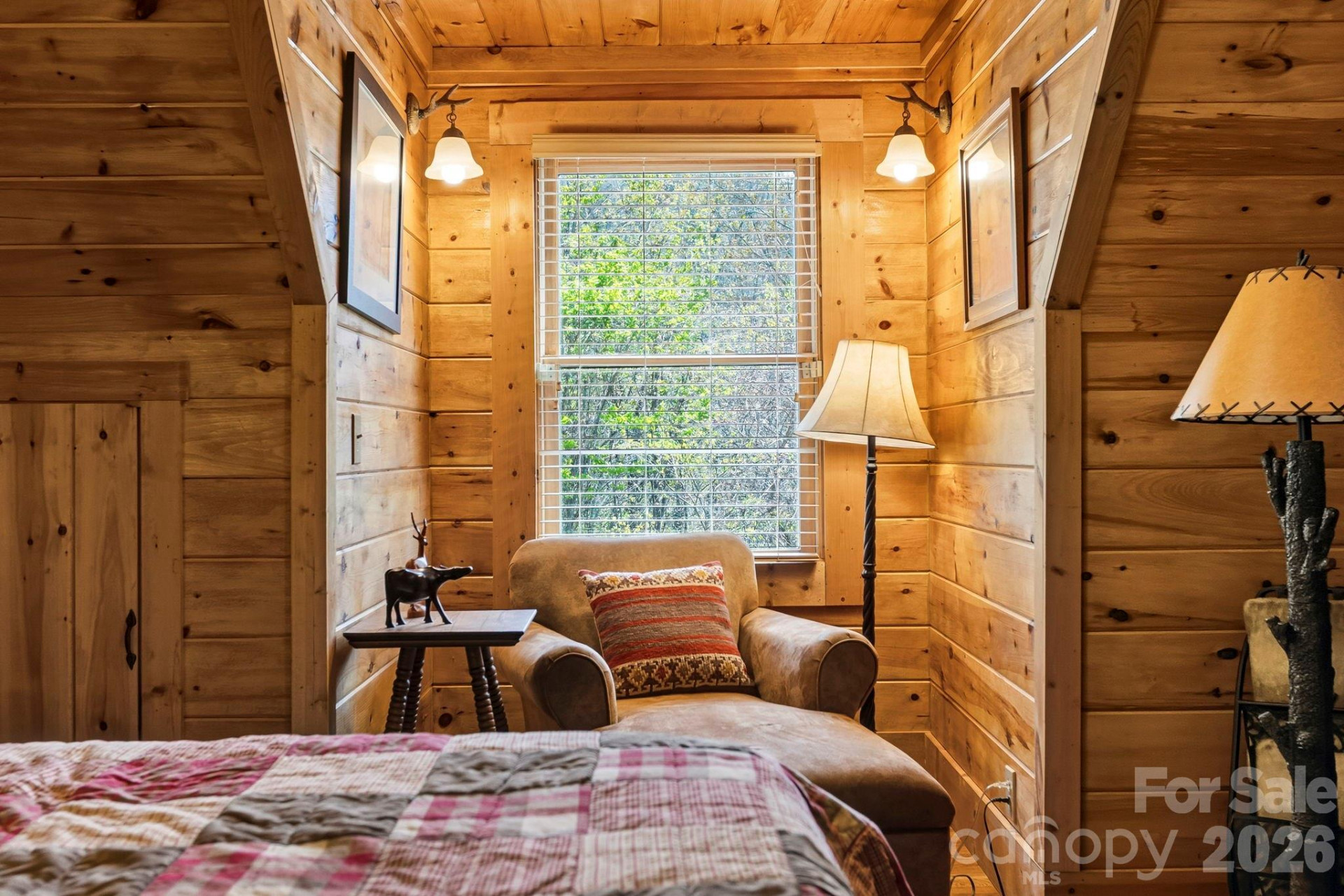 195 Justin Ridge - Photo 36