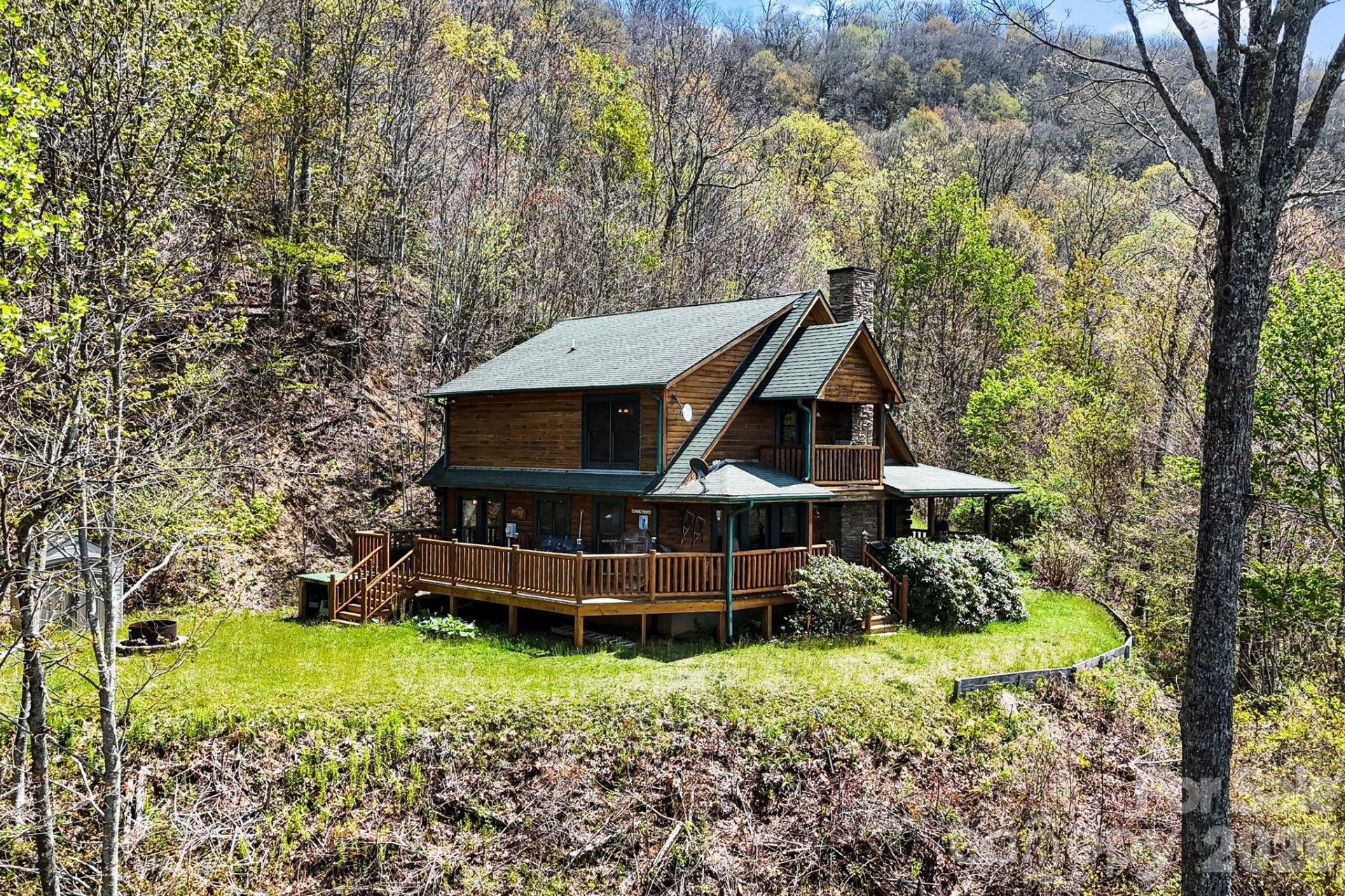 195 Justin Ridge - Photo 37