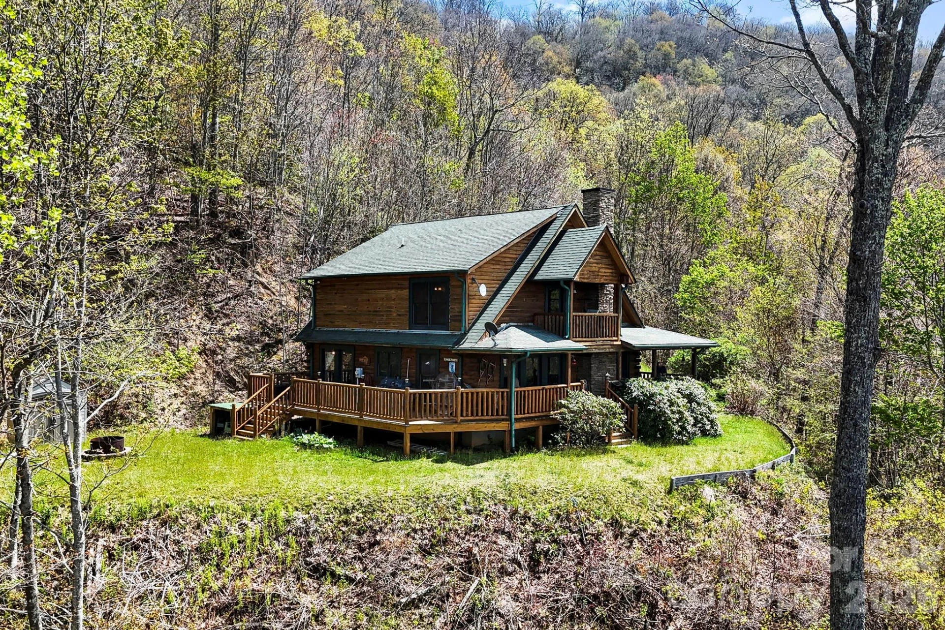 195 Justin Ridge - Photo 37