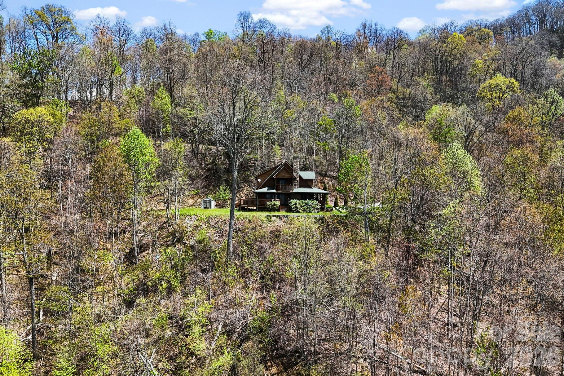 195 Justin Ridge - Photo 38