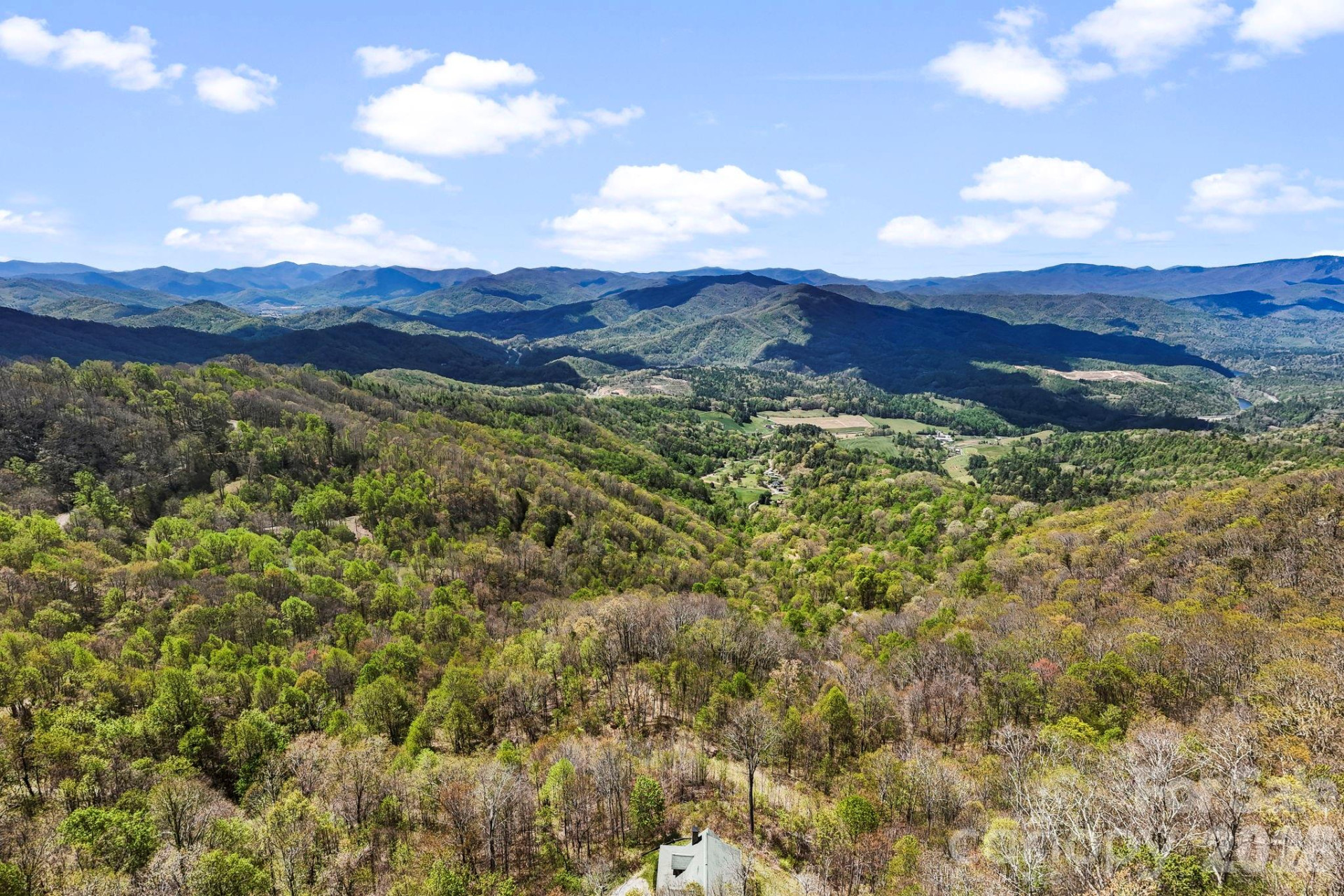 195 Justin Ridge - Photo 39