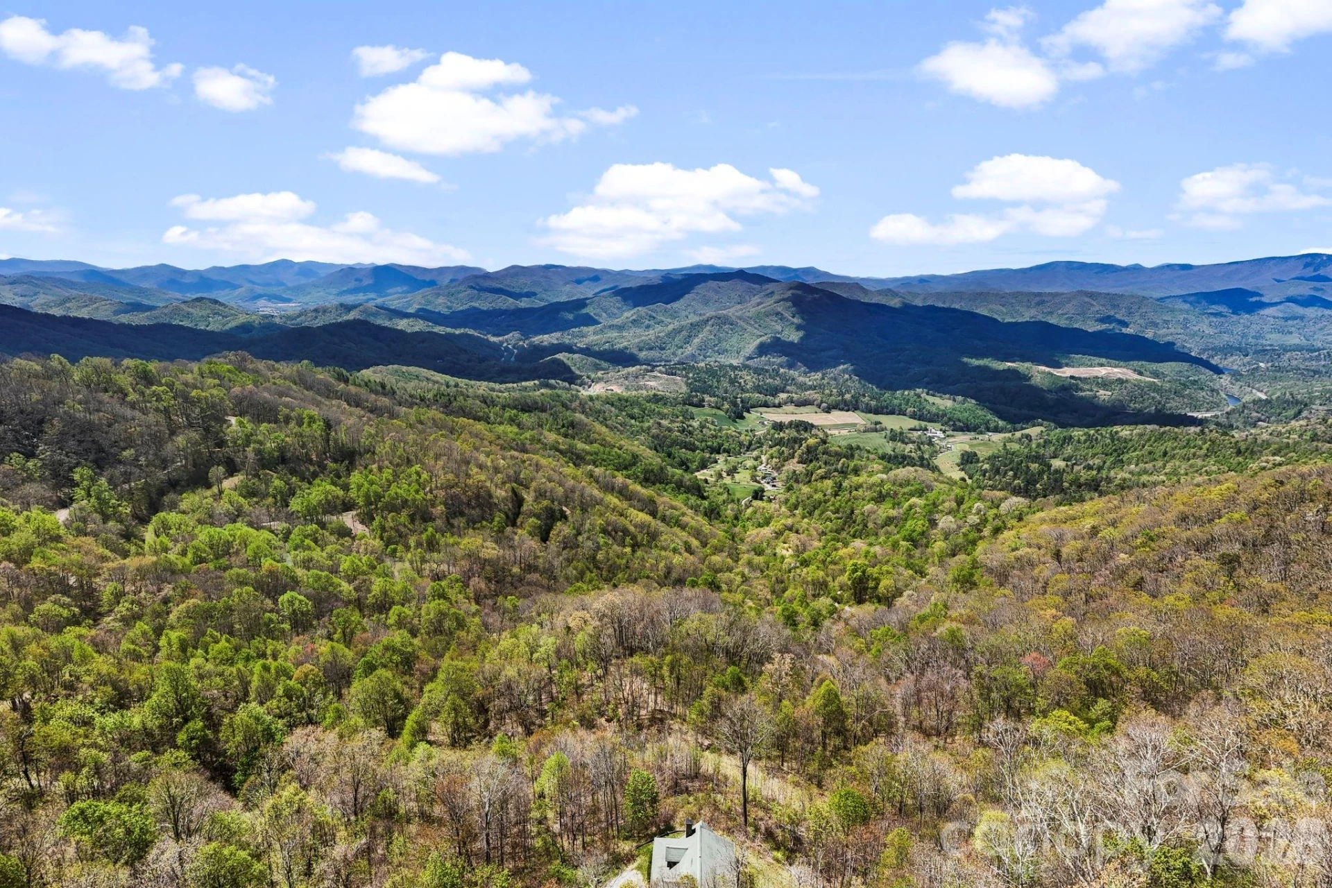 195 Justin Ridge - Photo 39