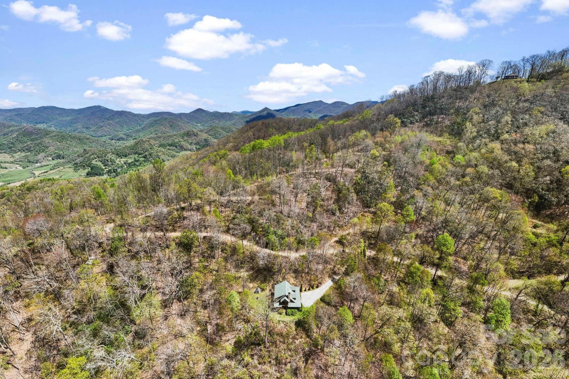 195 Justin Ridge - Photo 40