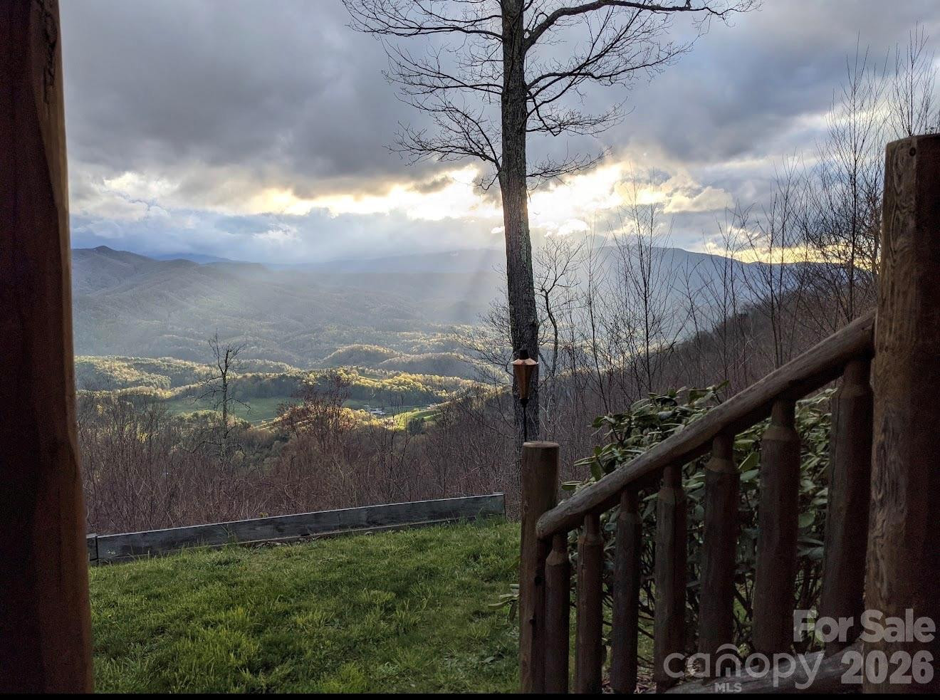 195 Justin Ridge - Photo 5