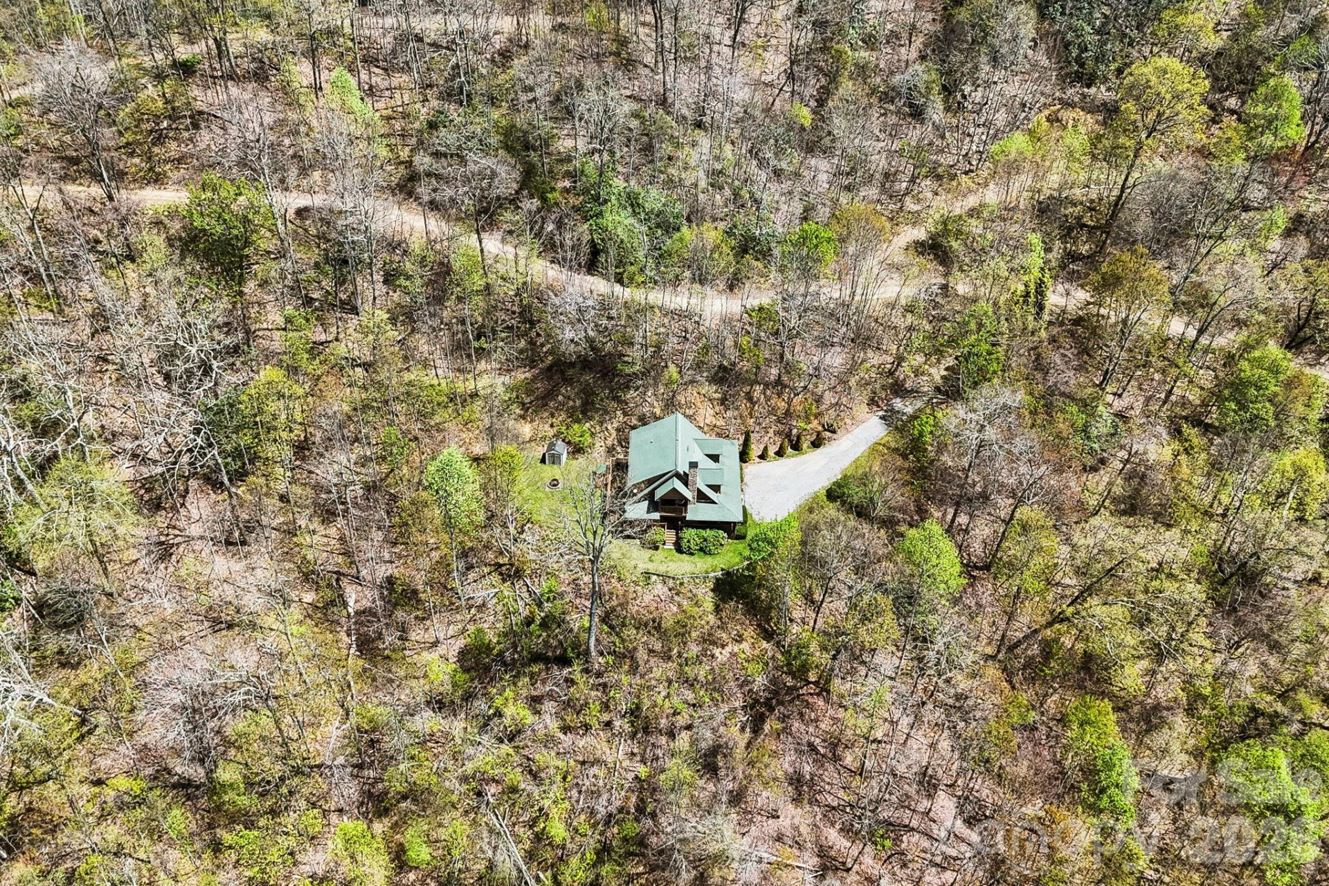 195 Justin Ridge - Photo 41