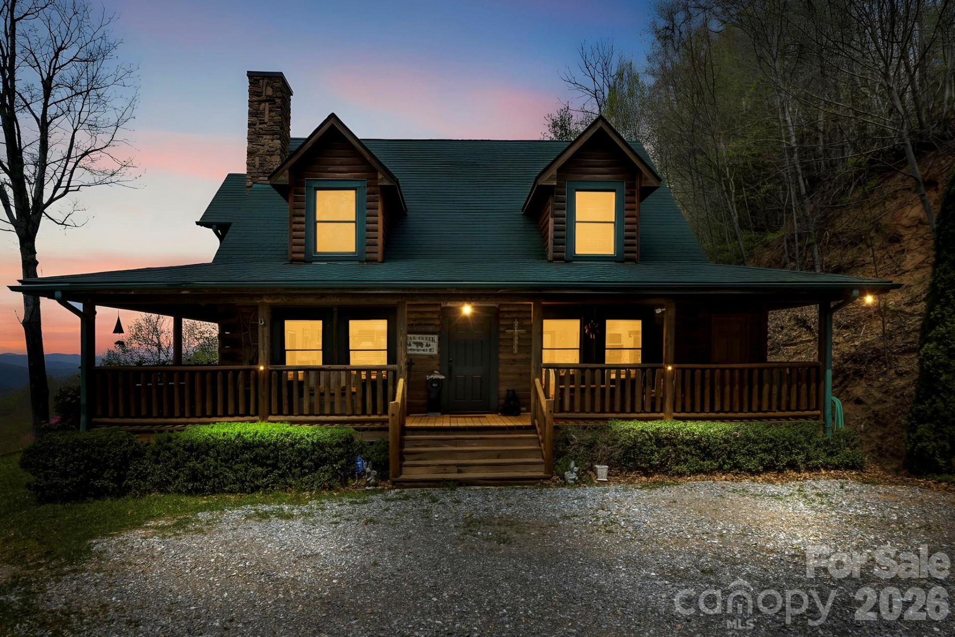 195 Justin Ridge - Photo 42