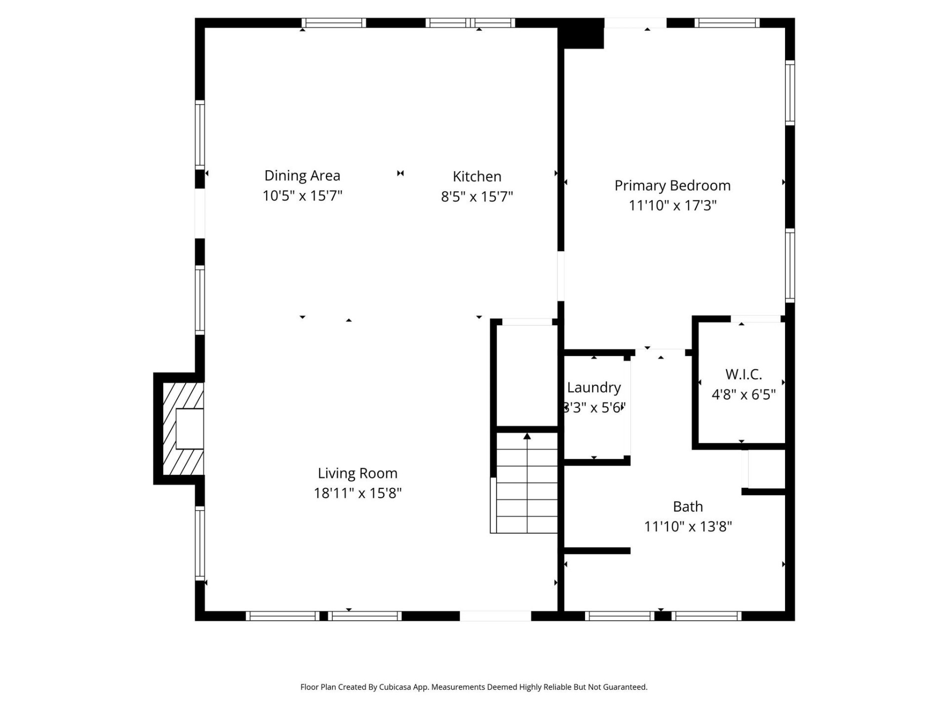 195 Justin Ridge - Photo 43