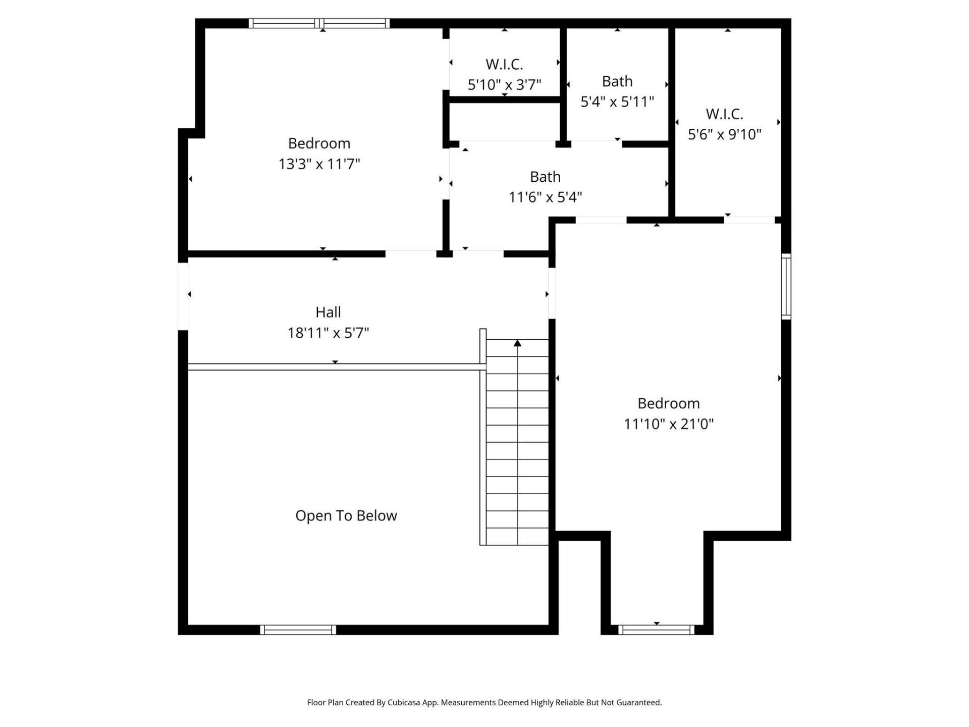 195 Justin Ridge - Photo 44