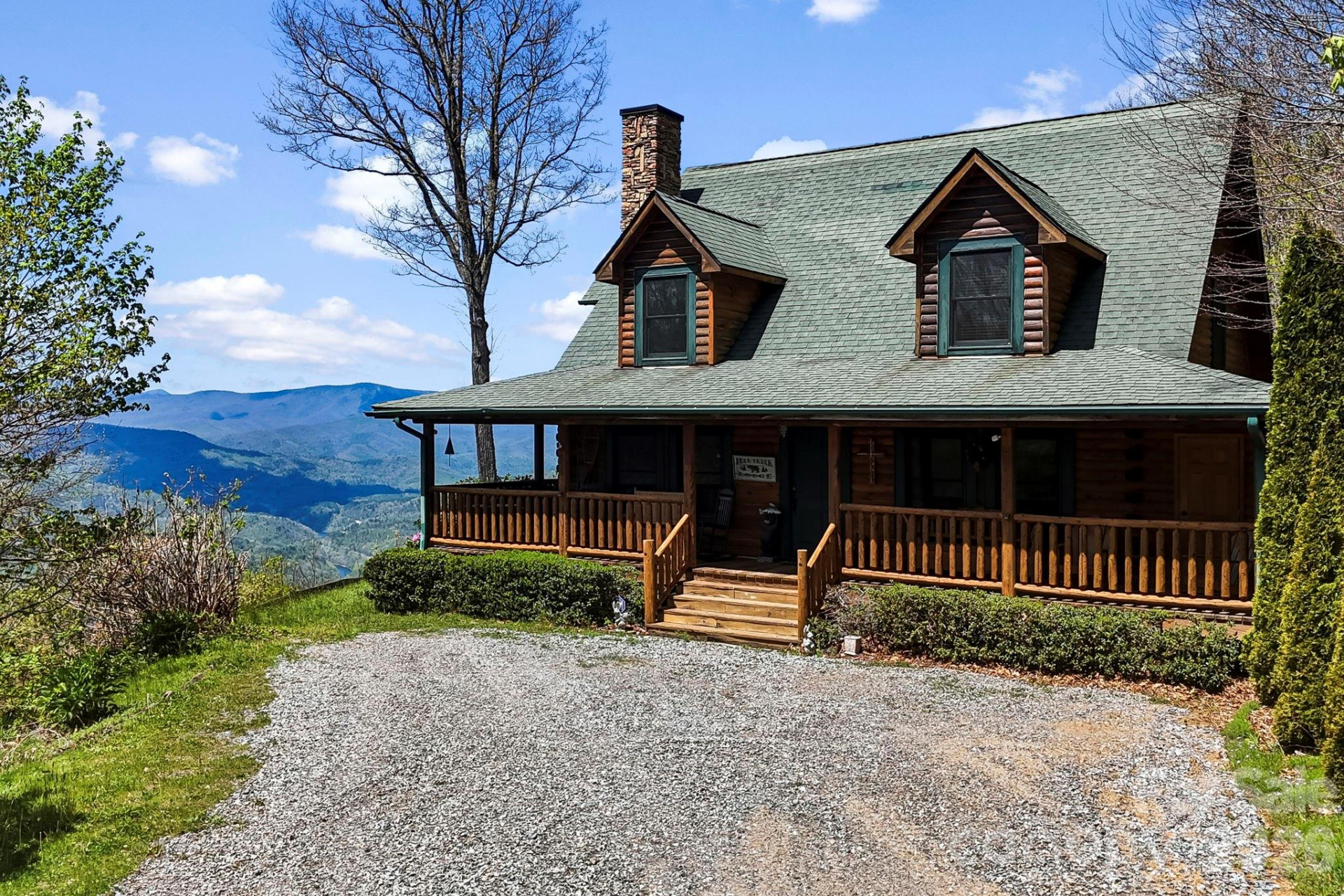 195 Justin Ridge - Photo 6