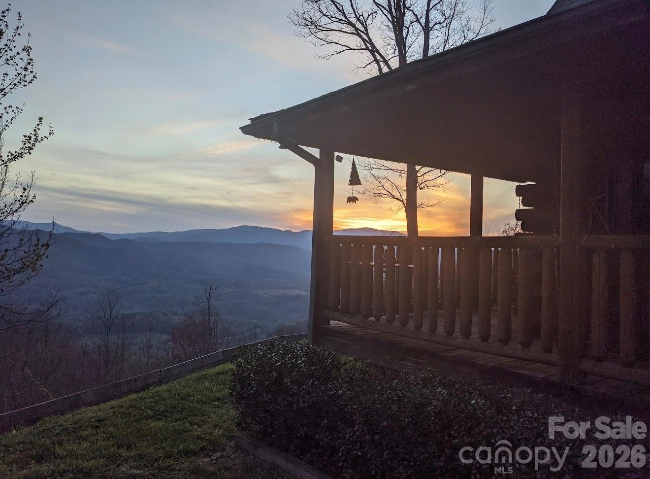 195 Justin Ridge - Photo 7