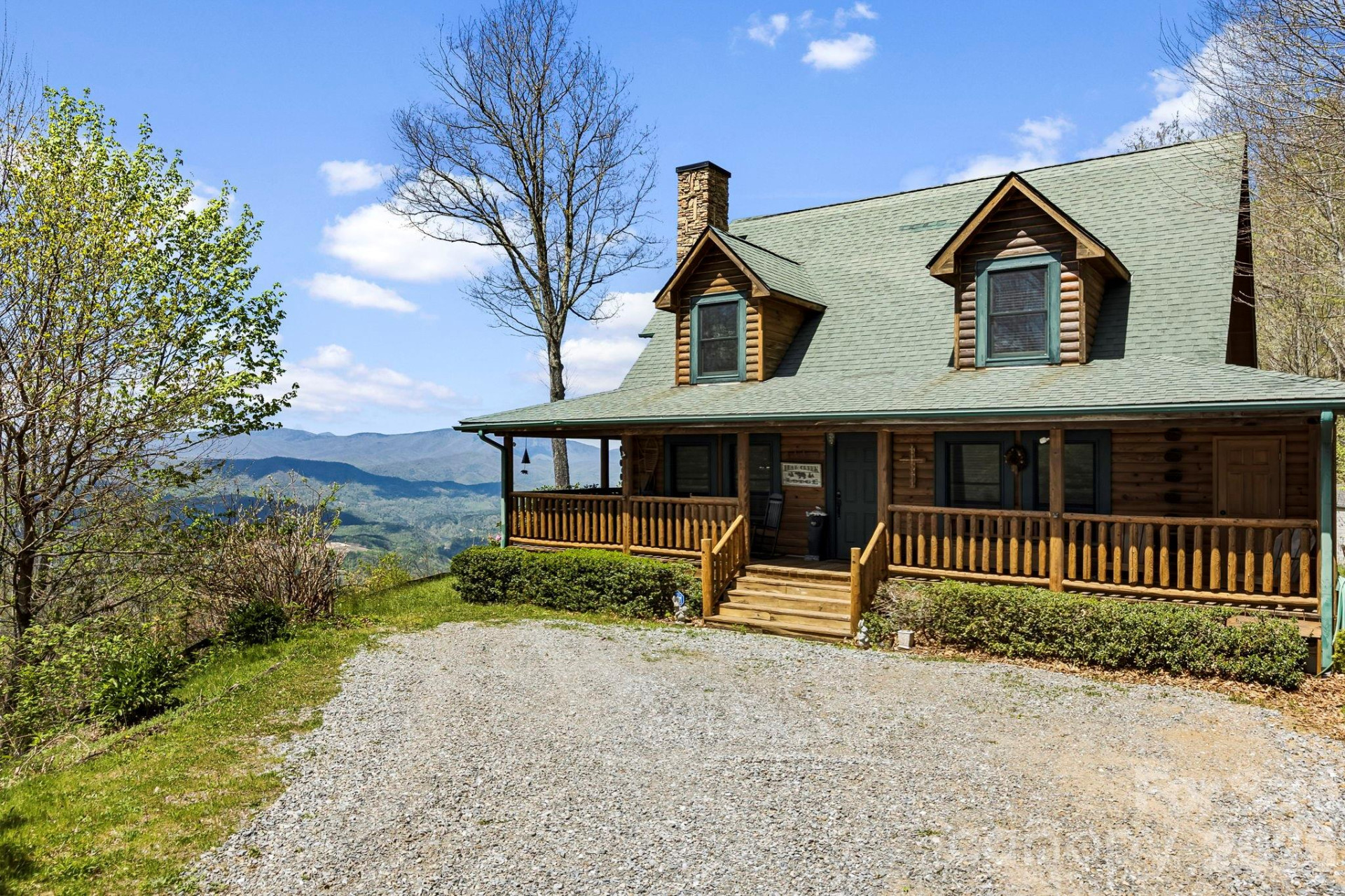 195 Justin Ridge - Photo 8