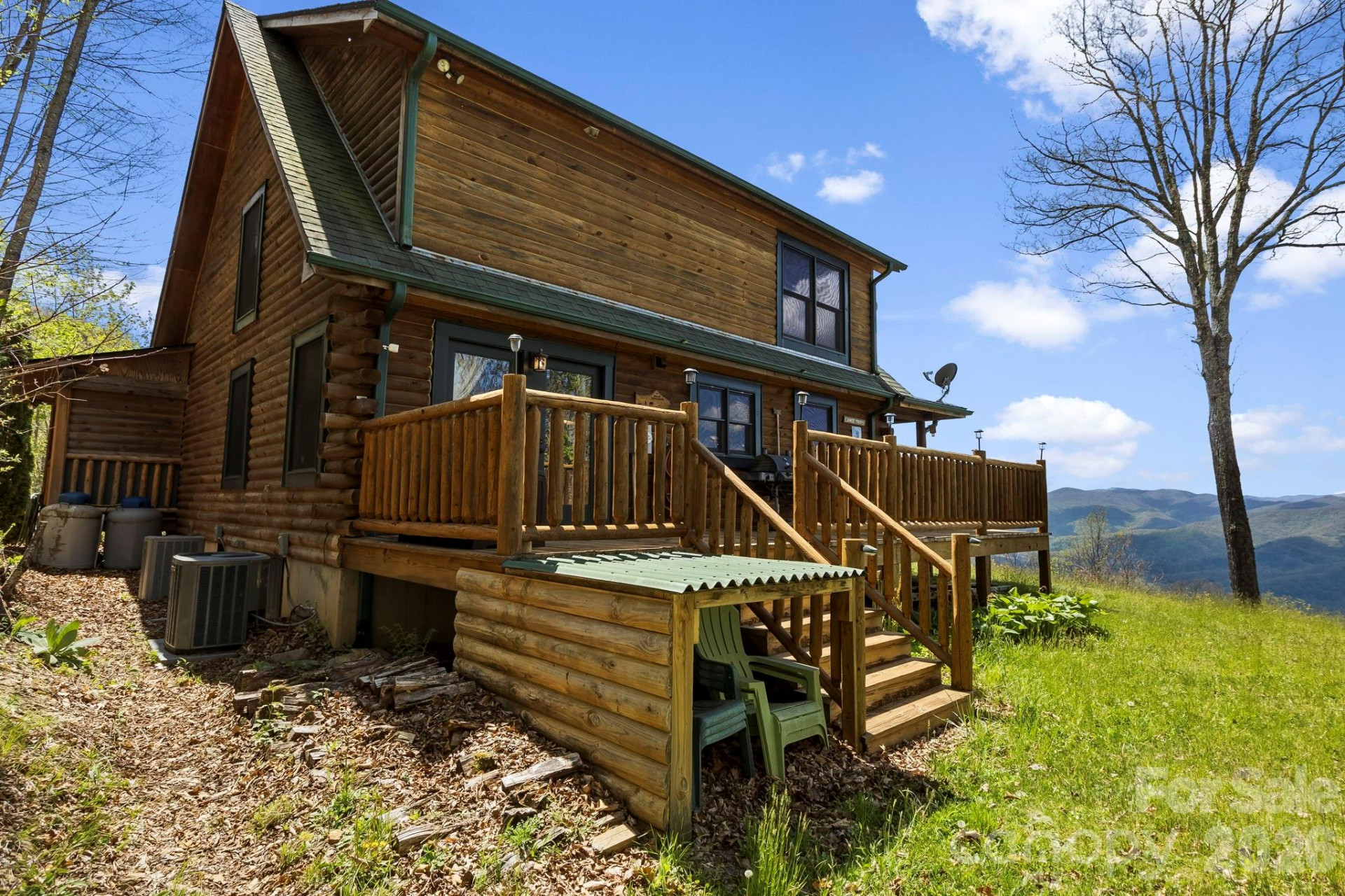 195 Justin Ridge - Photo 9