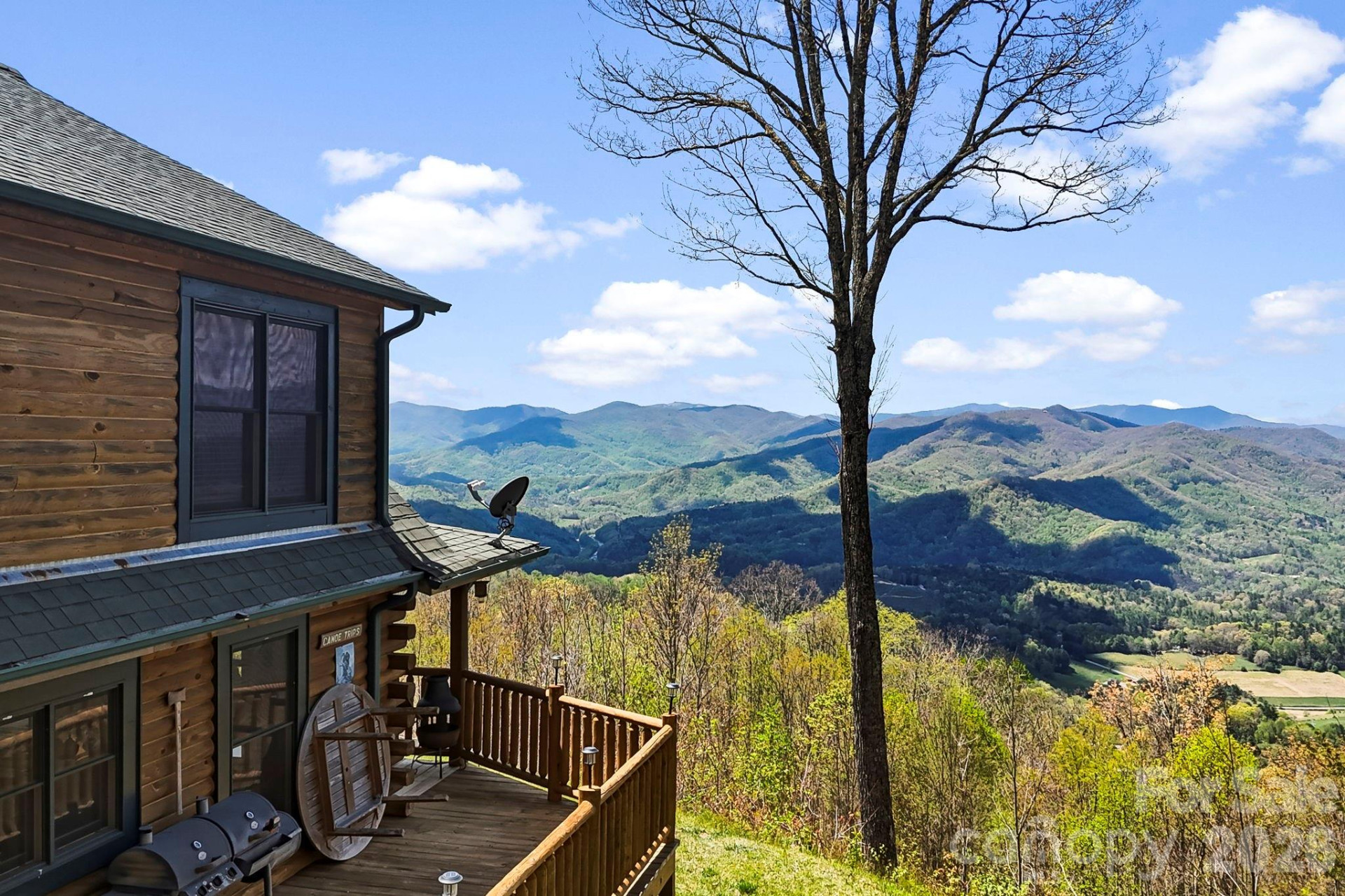 195 Justin Ridge - Photo 10