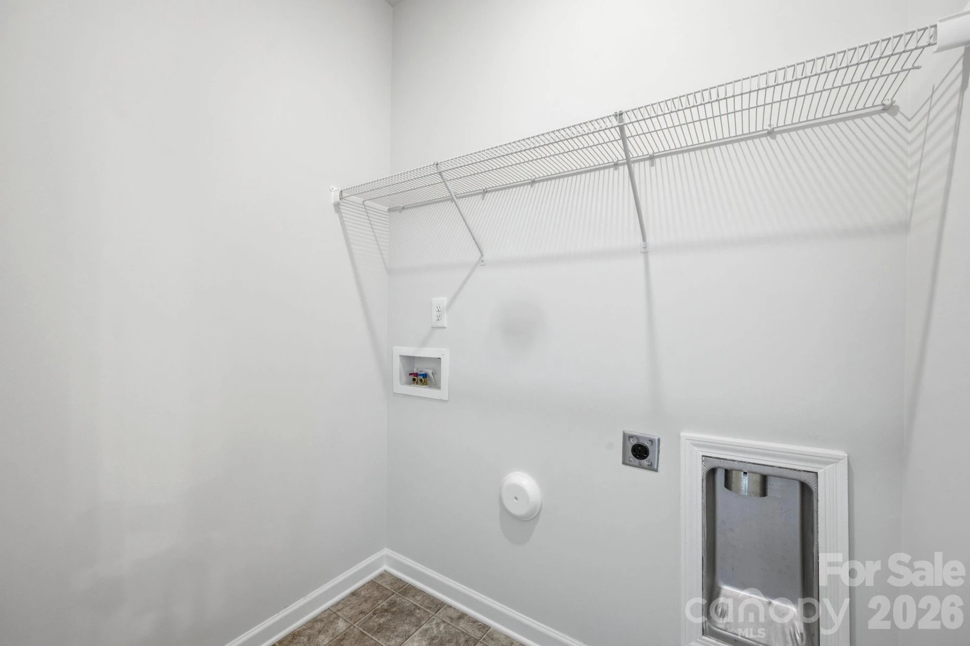 324 Zocalo Drive - Photo 11