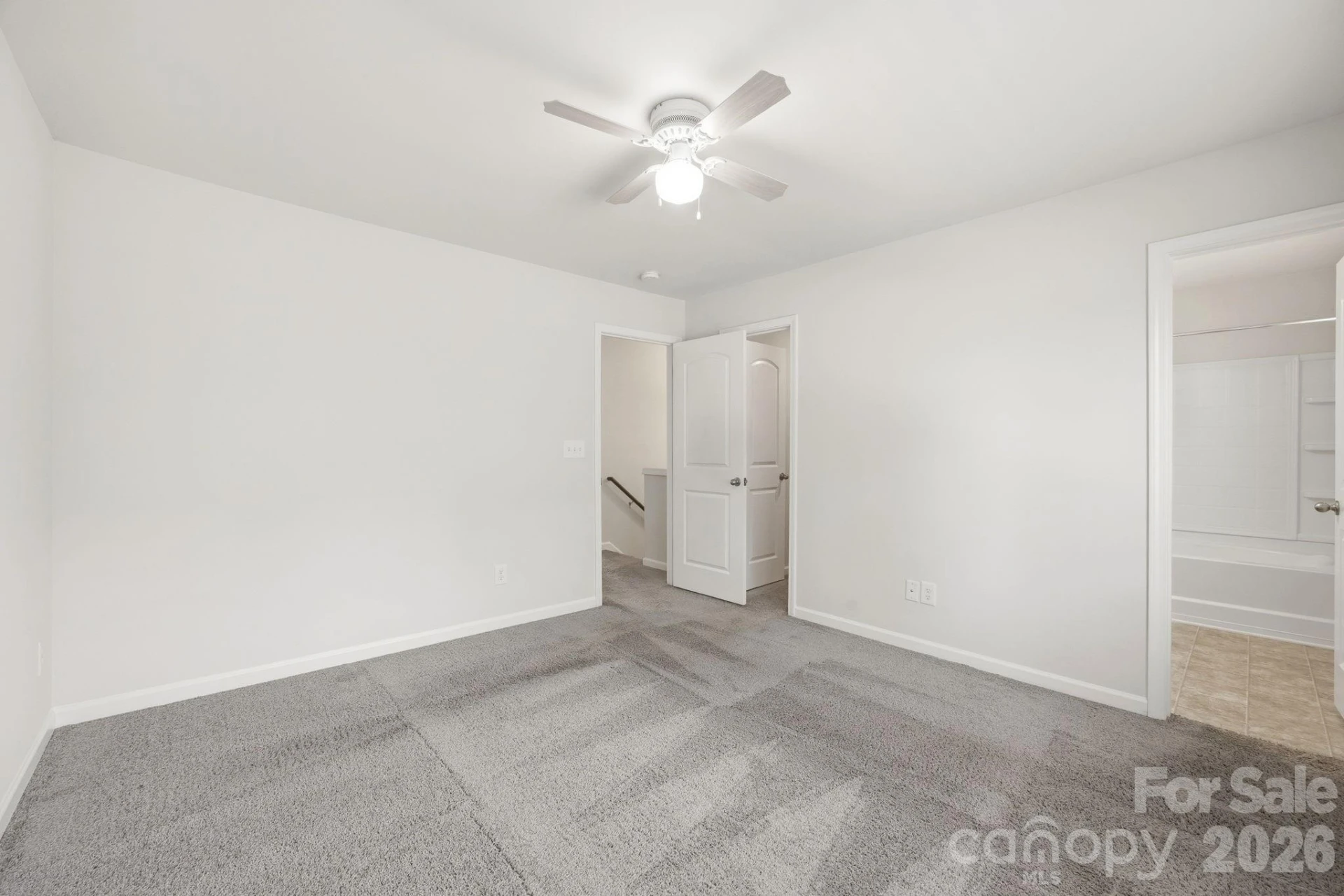 324 Zocalo Drive - Photo 12