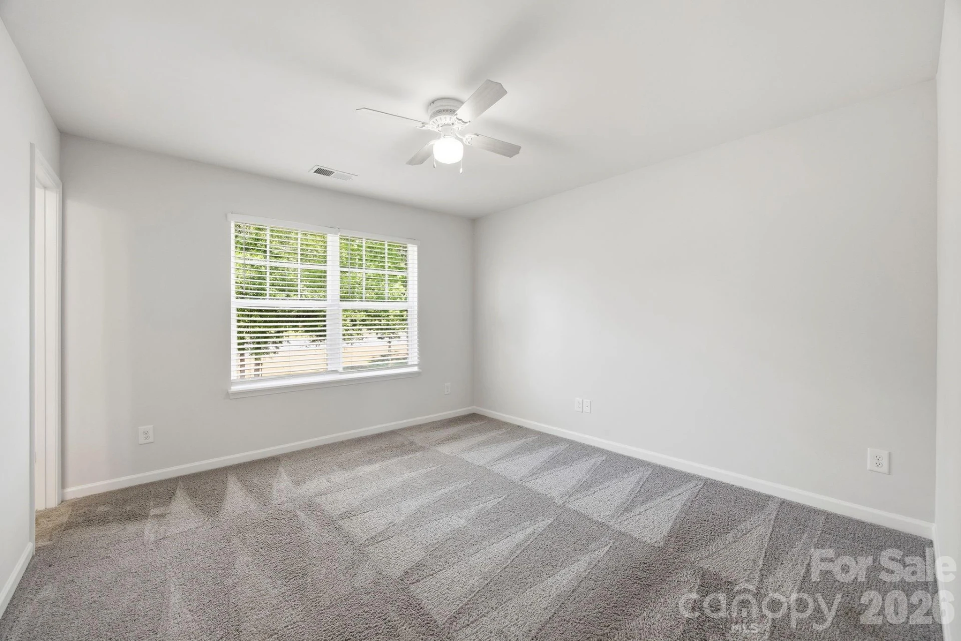 324 Zocalo Drive - Photo 13