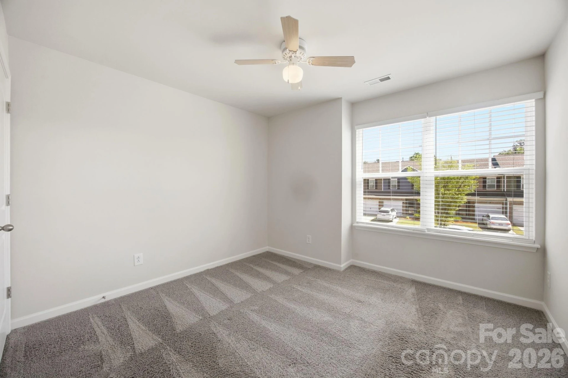 324 Zocalo Drive - Photo 16