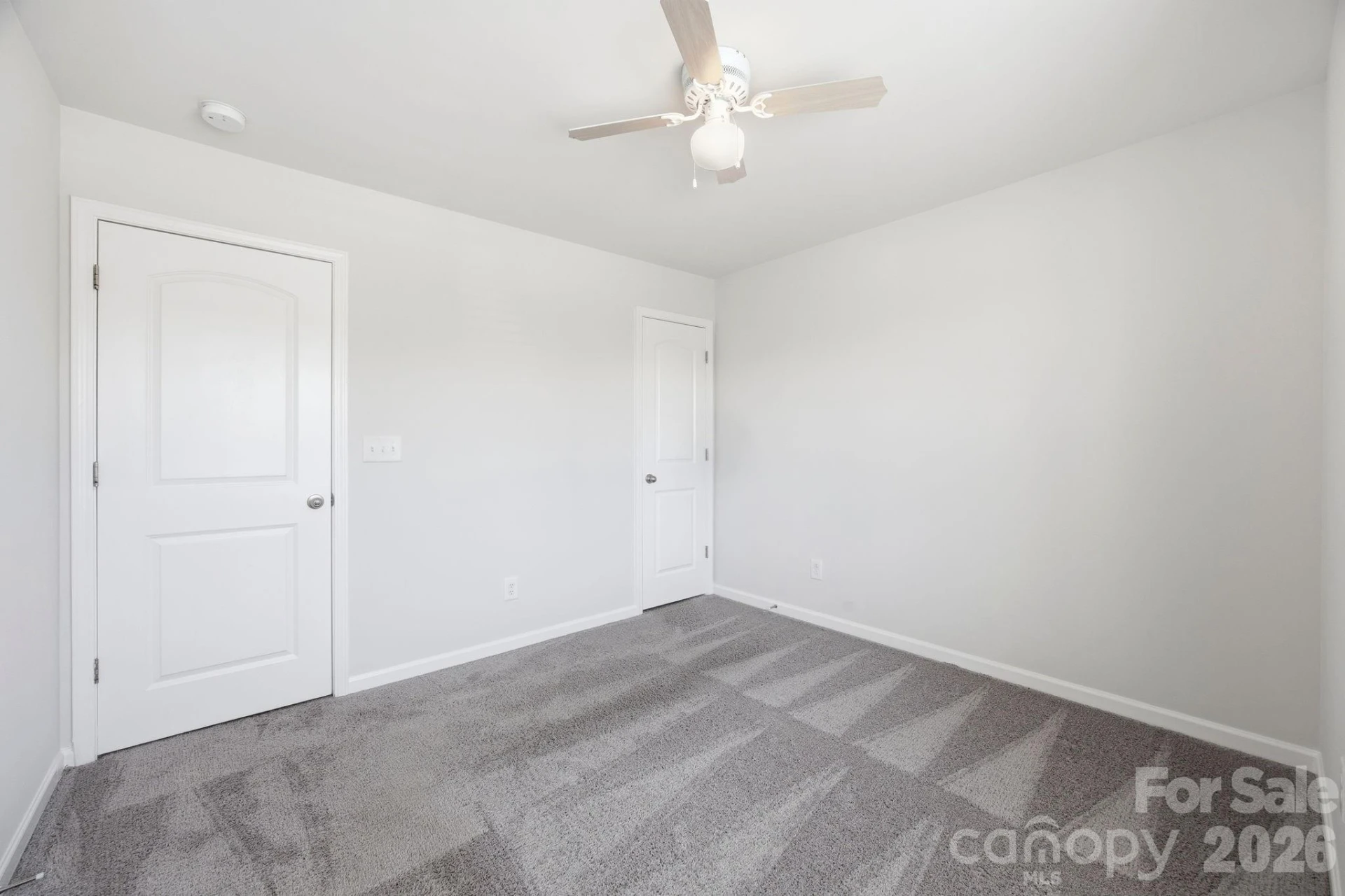 324 Zocalo Drive - Photo 17