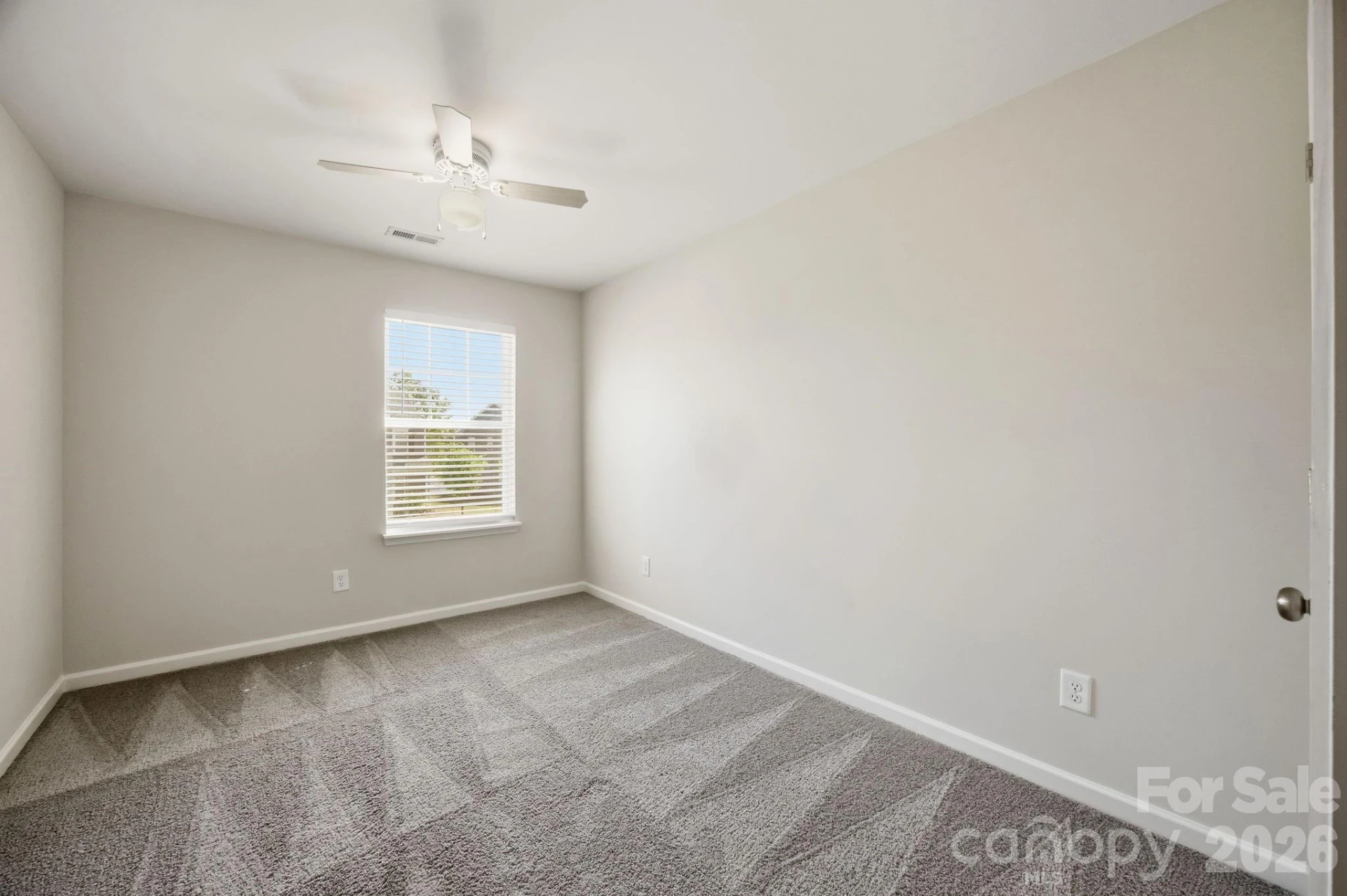 324 Zocalo Drive - Photo 18