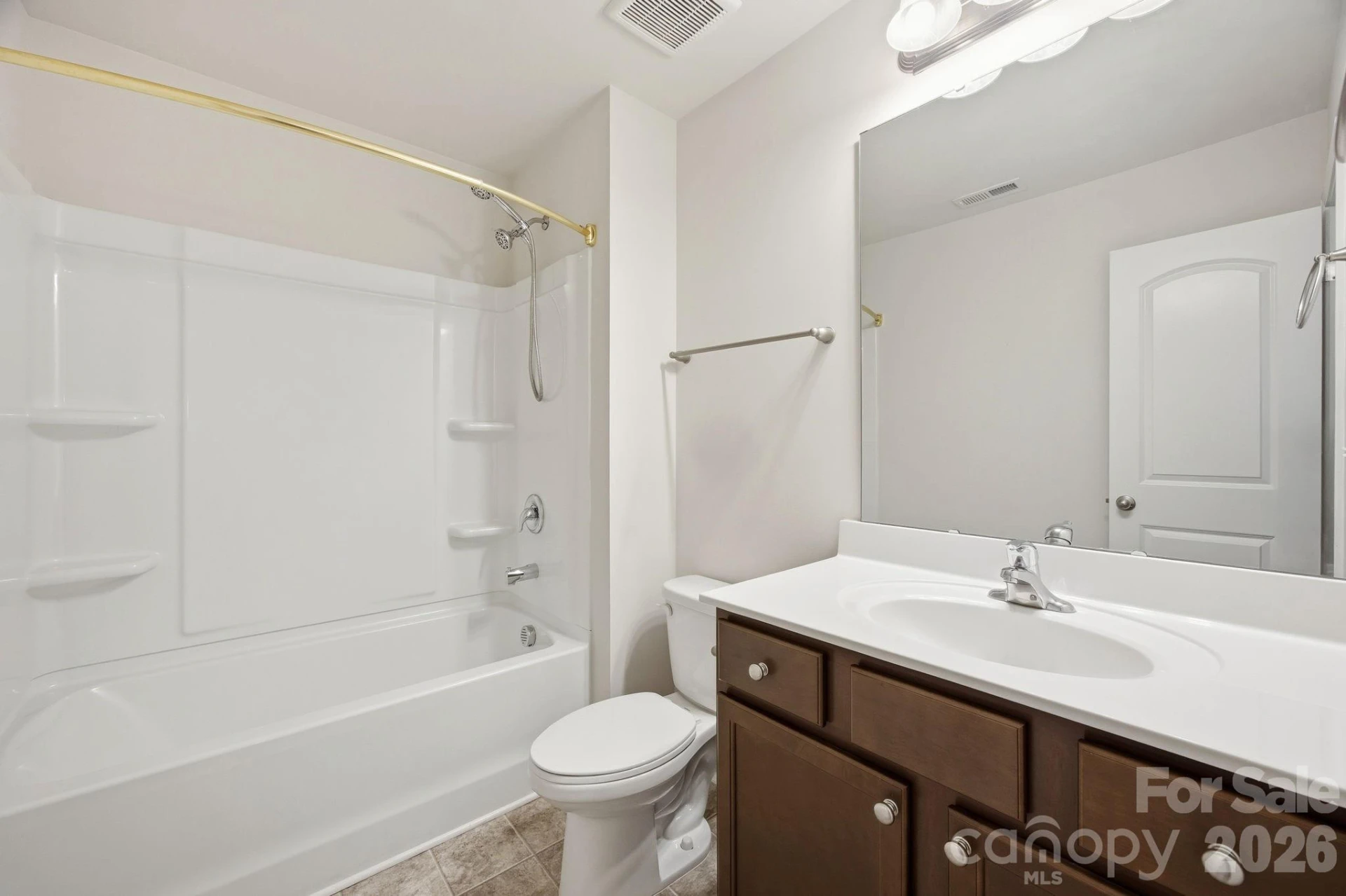 324 Zocalo Drive - Photo 19