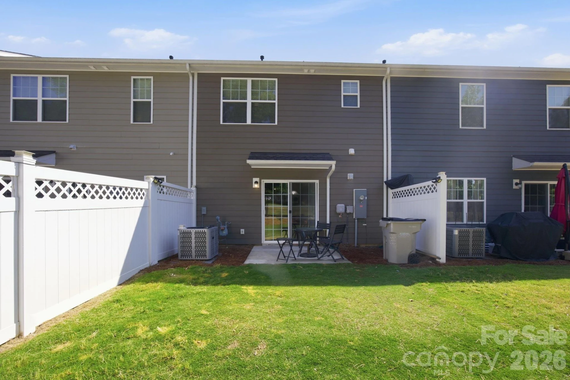 324 Zocalo Drive - Photo 20