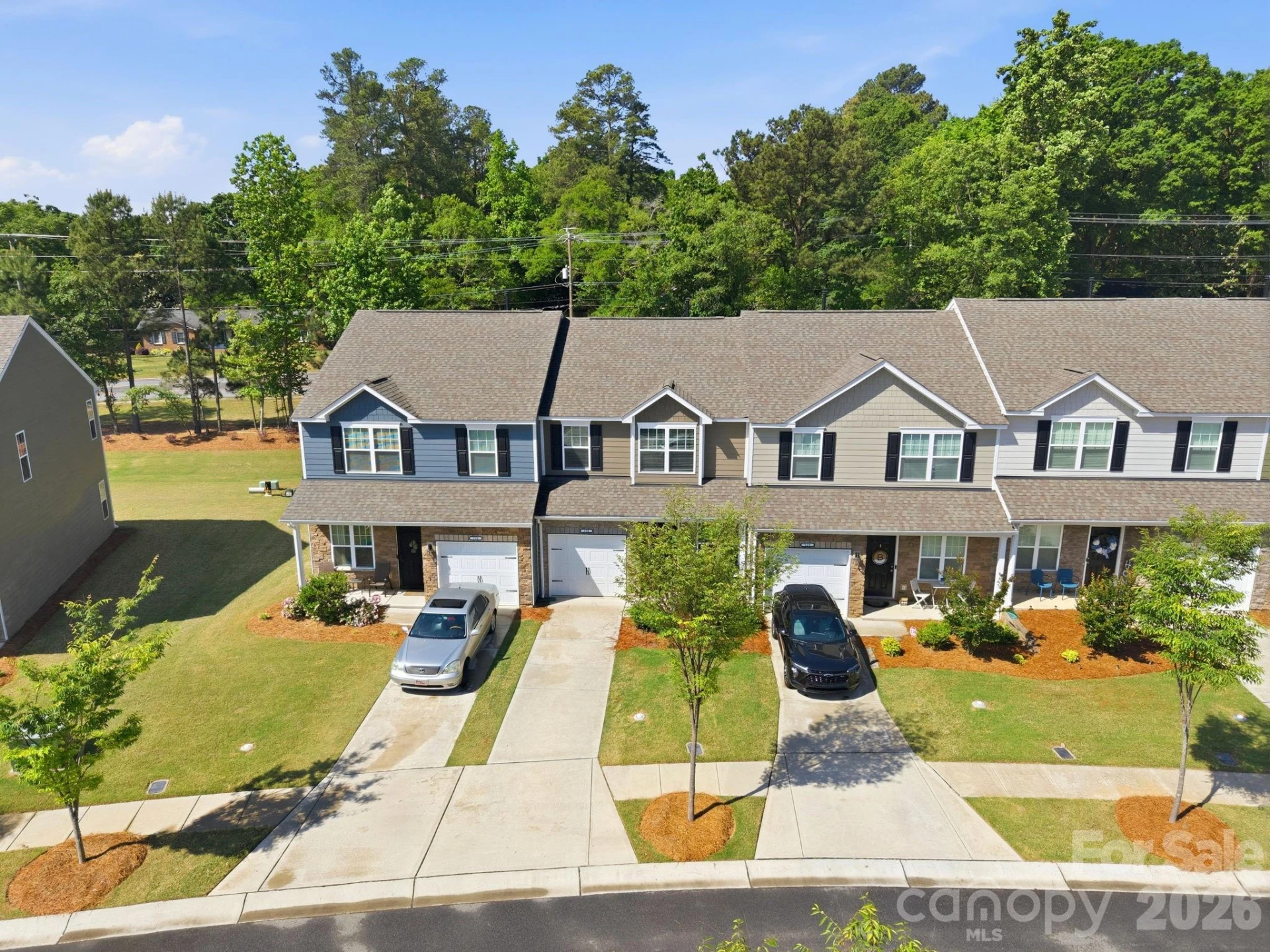 324 Zocalo Drive - Photo 22