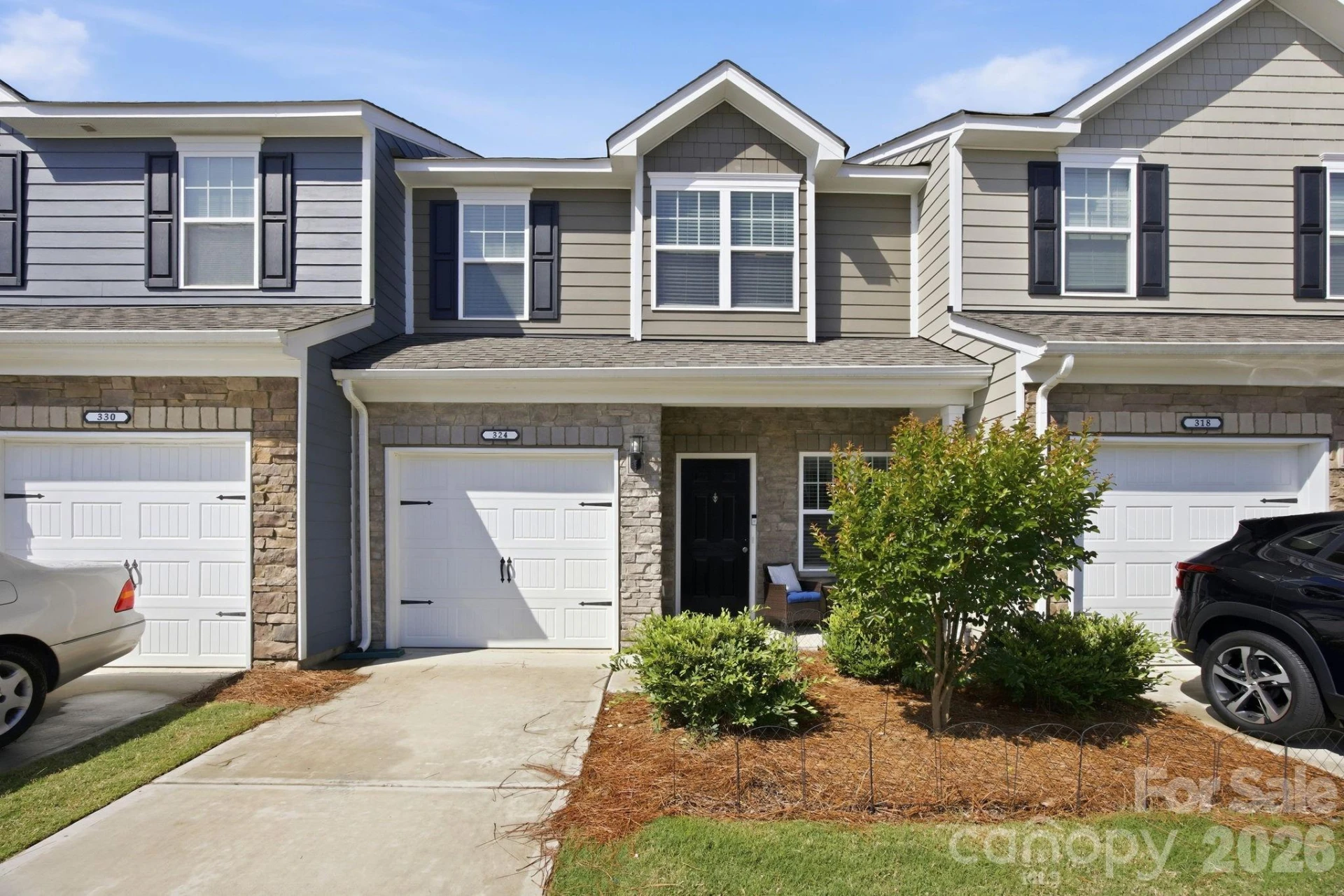 324 Zocalo Drive - Photo 27