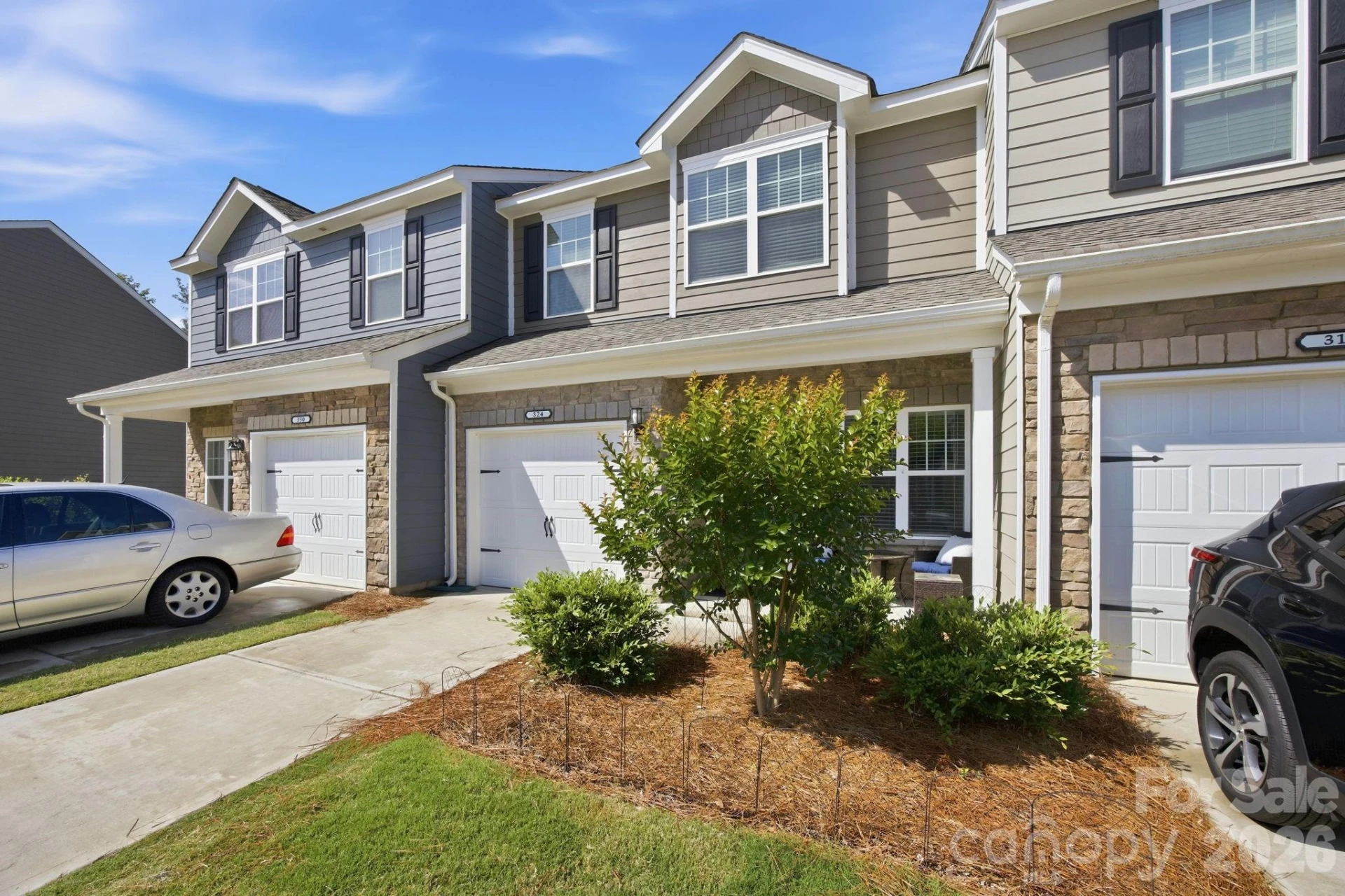 324 Zocalo Drive - Photo 29