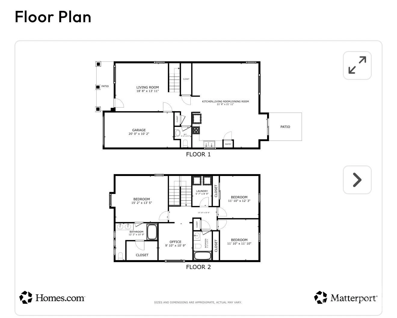 324 Zocalo Drive - Photo 30