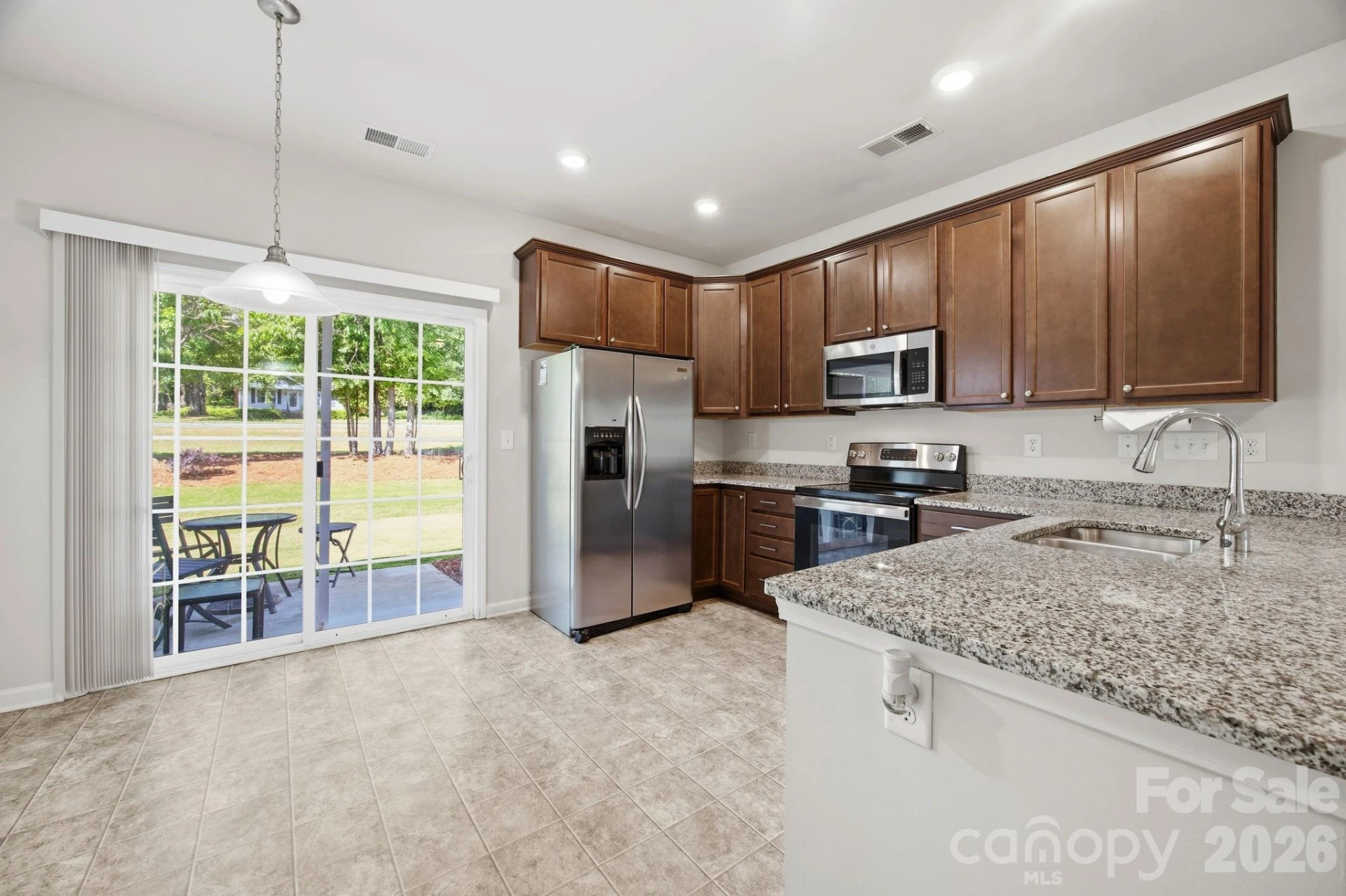 324 Zocalo Drive - Photo 4