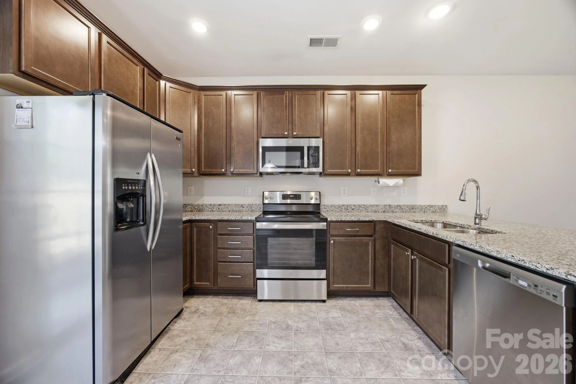 324 Zocalo Drive - Photo 5