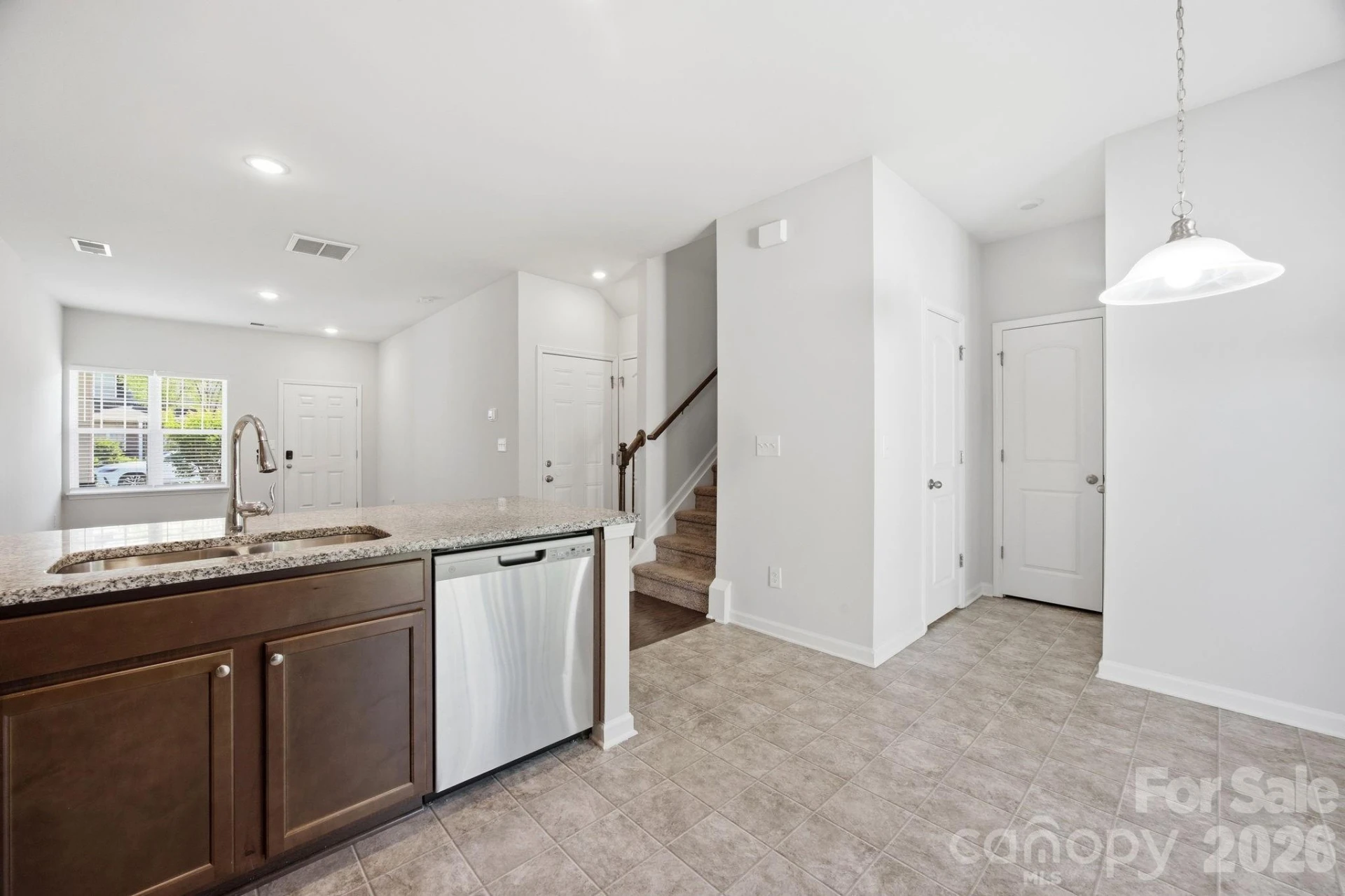 324 Zocalo Drive - Photo 7