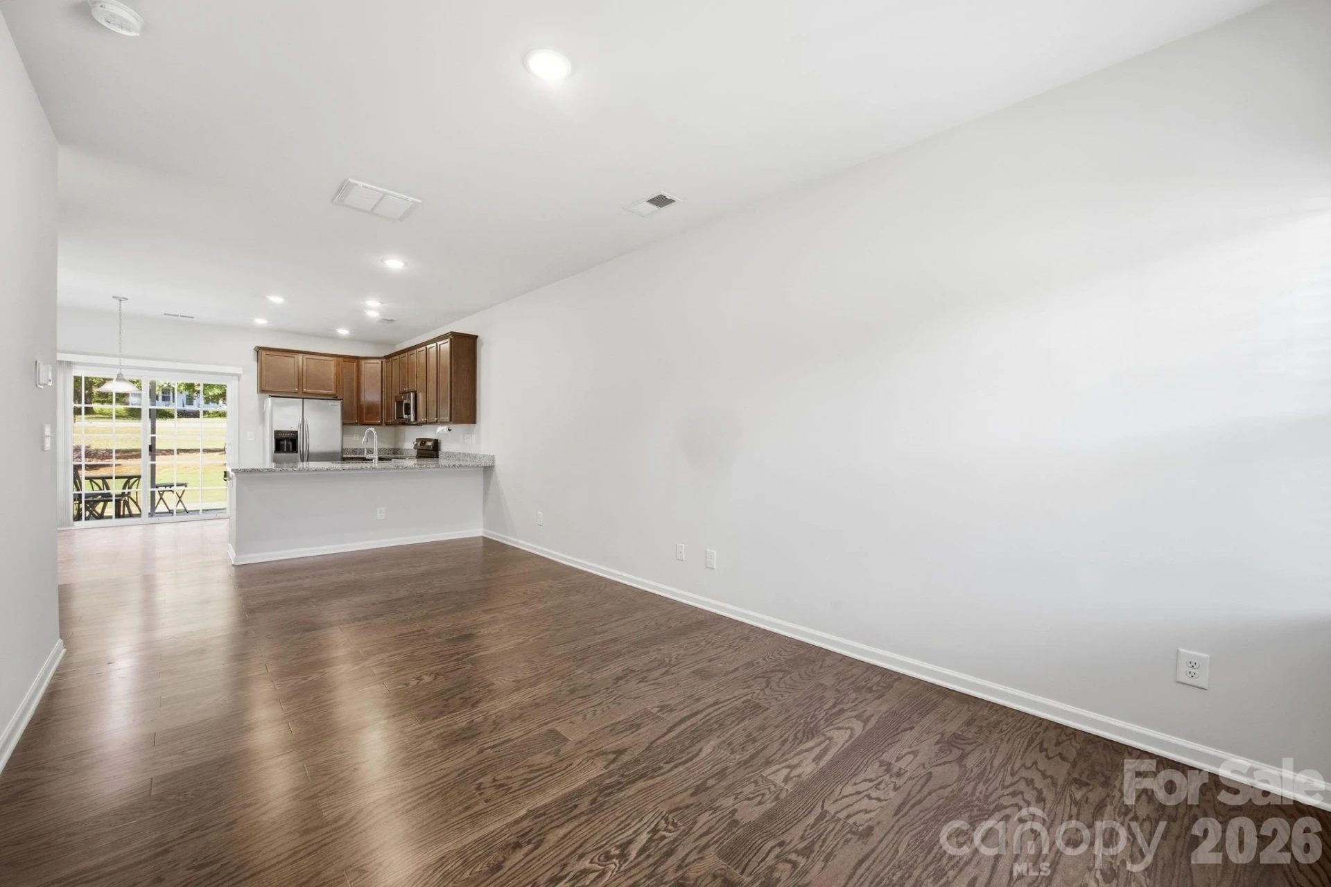 324 Zocalo Drive - Photo 8