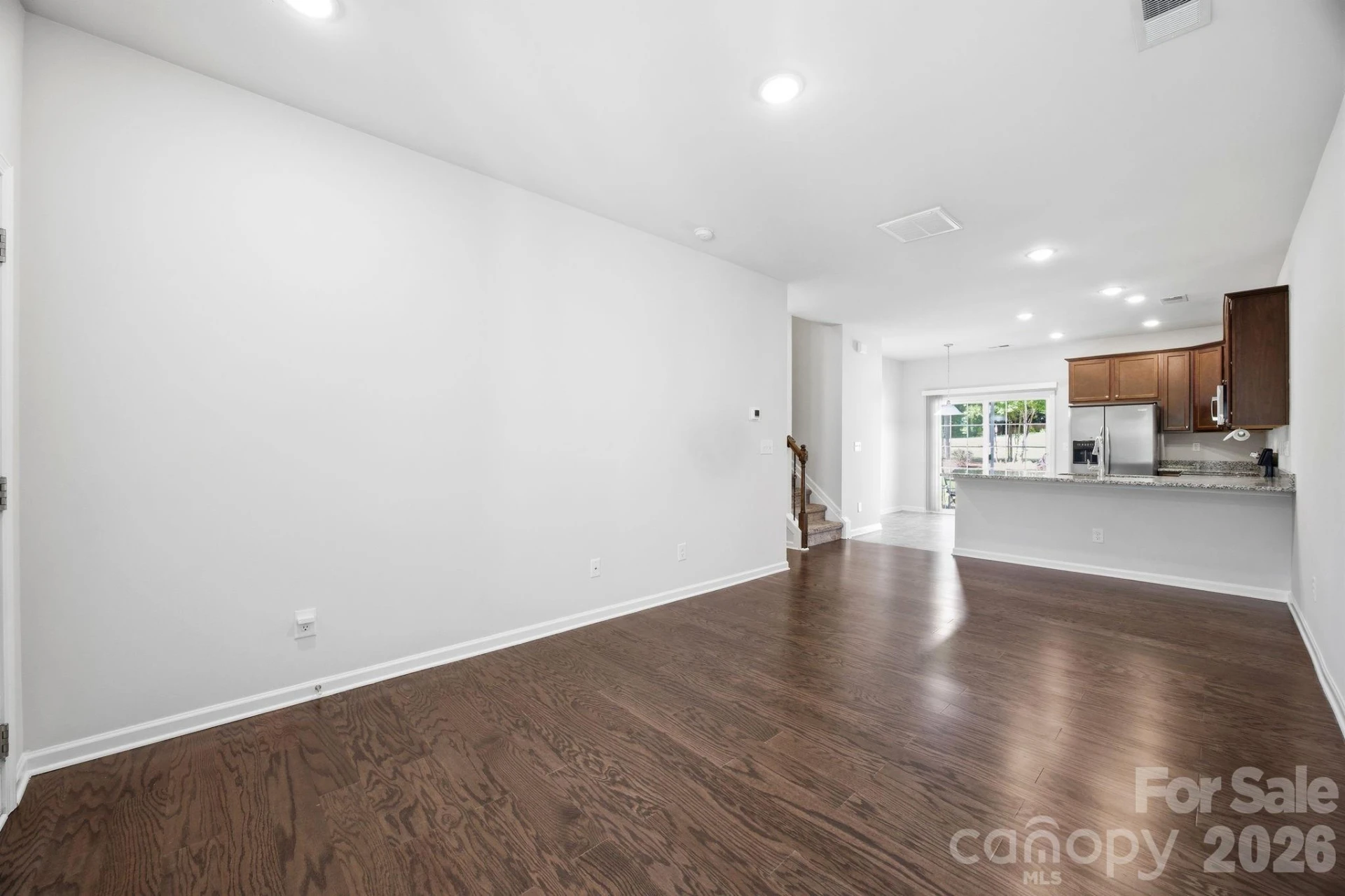 324 Zocalo Drive - Photo 9