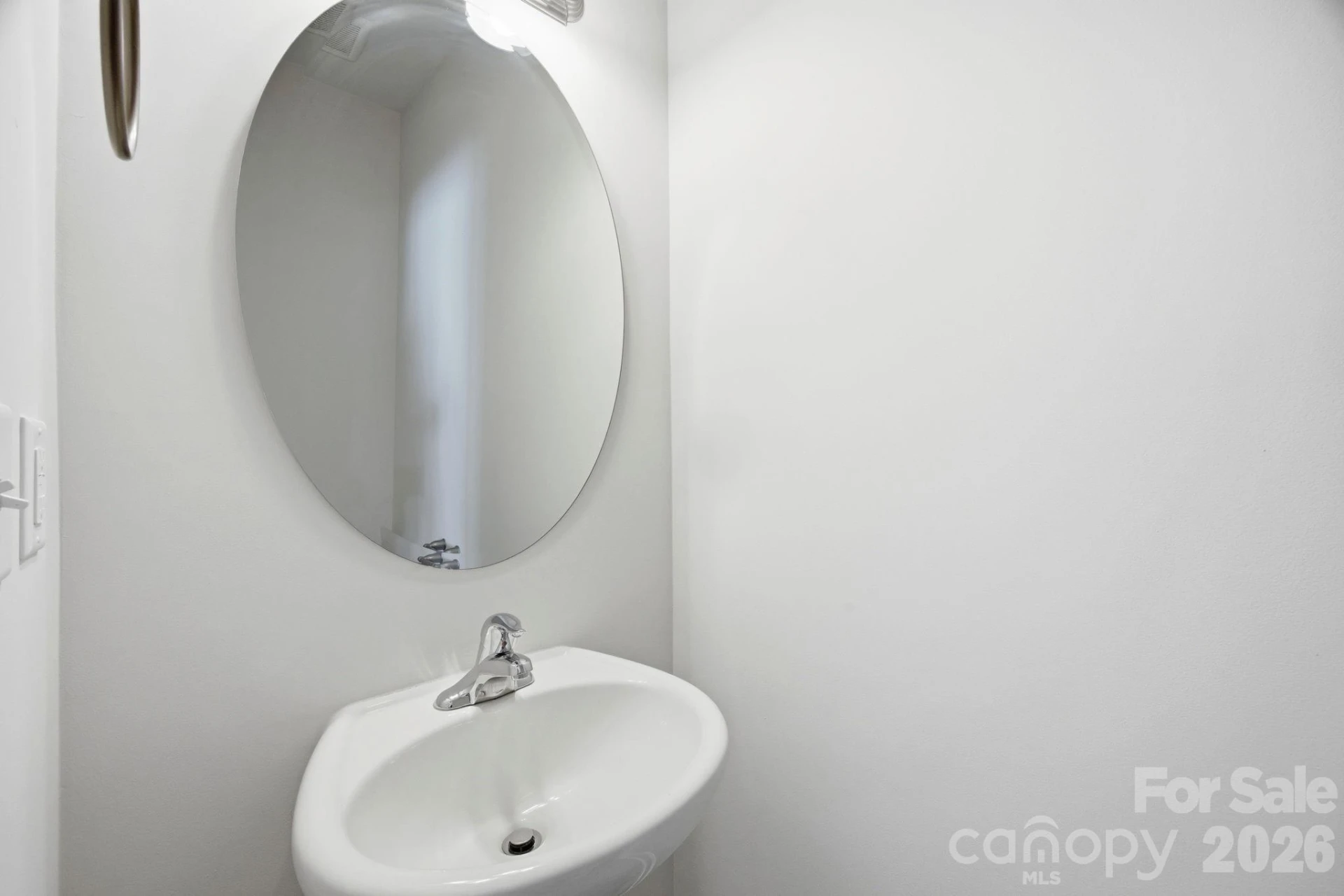 324 Zocalo Drive - Photo 10