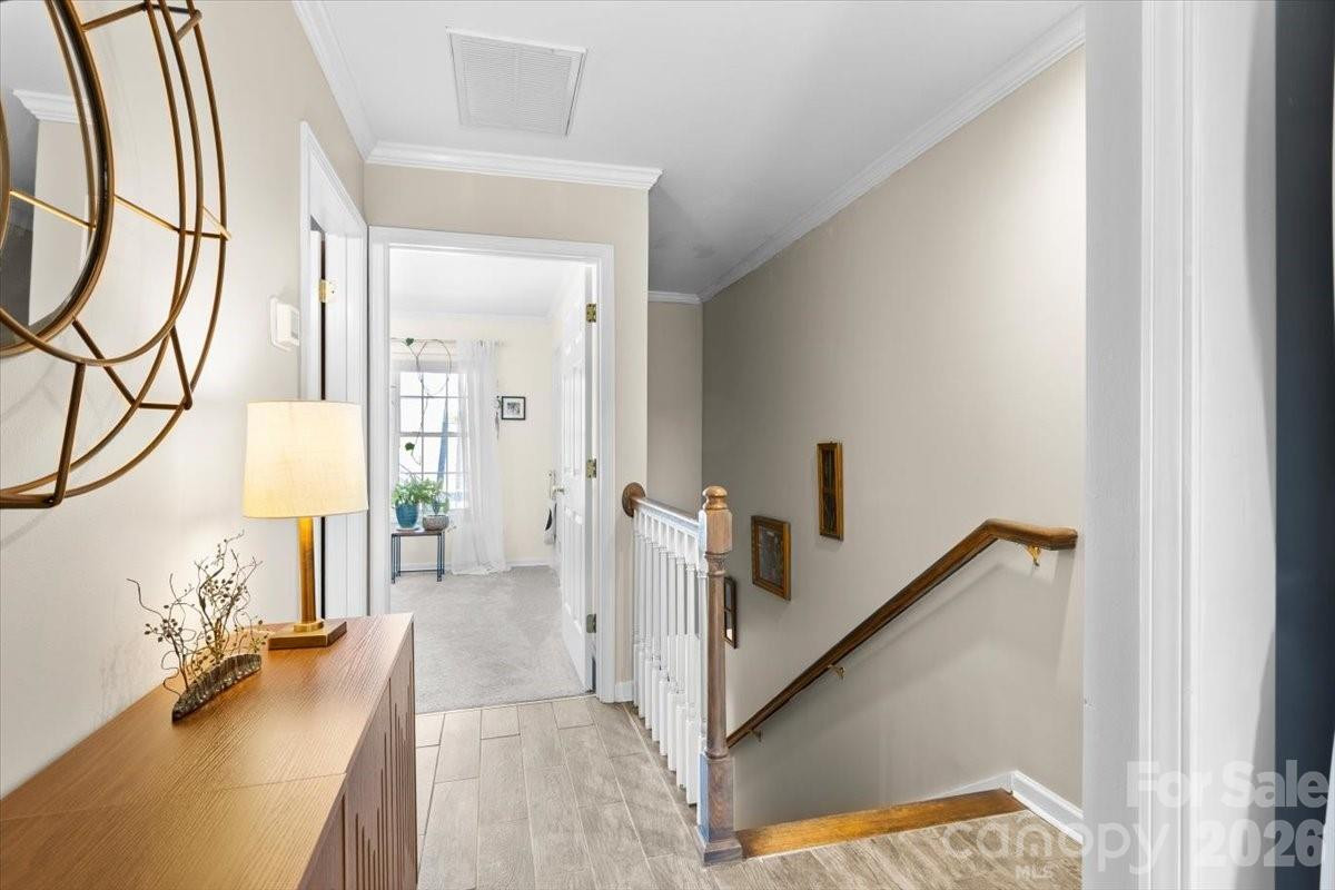 92 Rotunda Circle - Photo 12