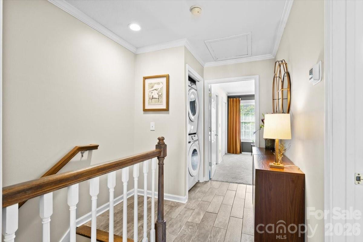 92 Rotunda Circle - Photo 17