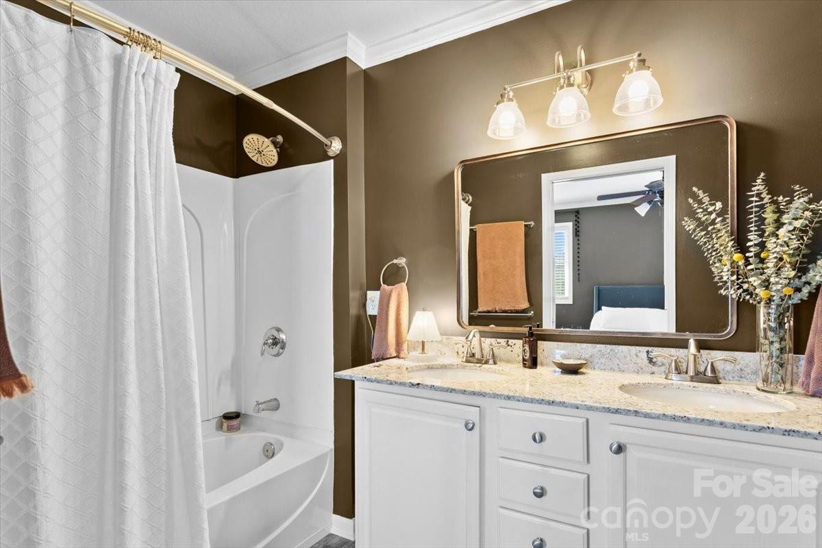 92 Rotunda Circle - Photo 20