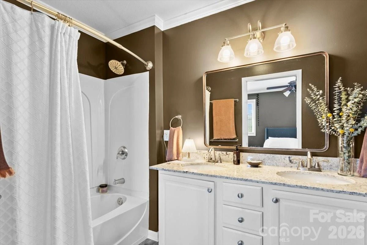 92 Rotunda Circle - Photo 20