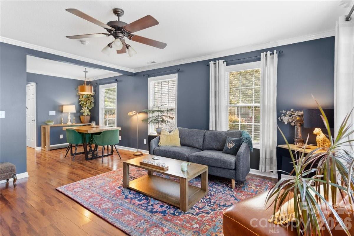 92 Rotunda Circle - Photo 3